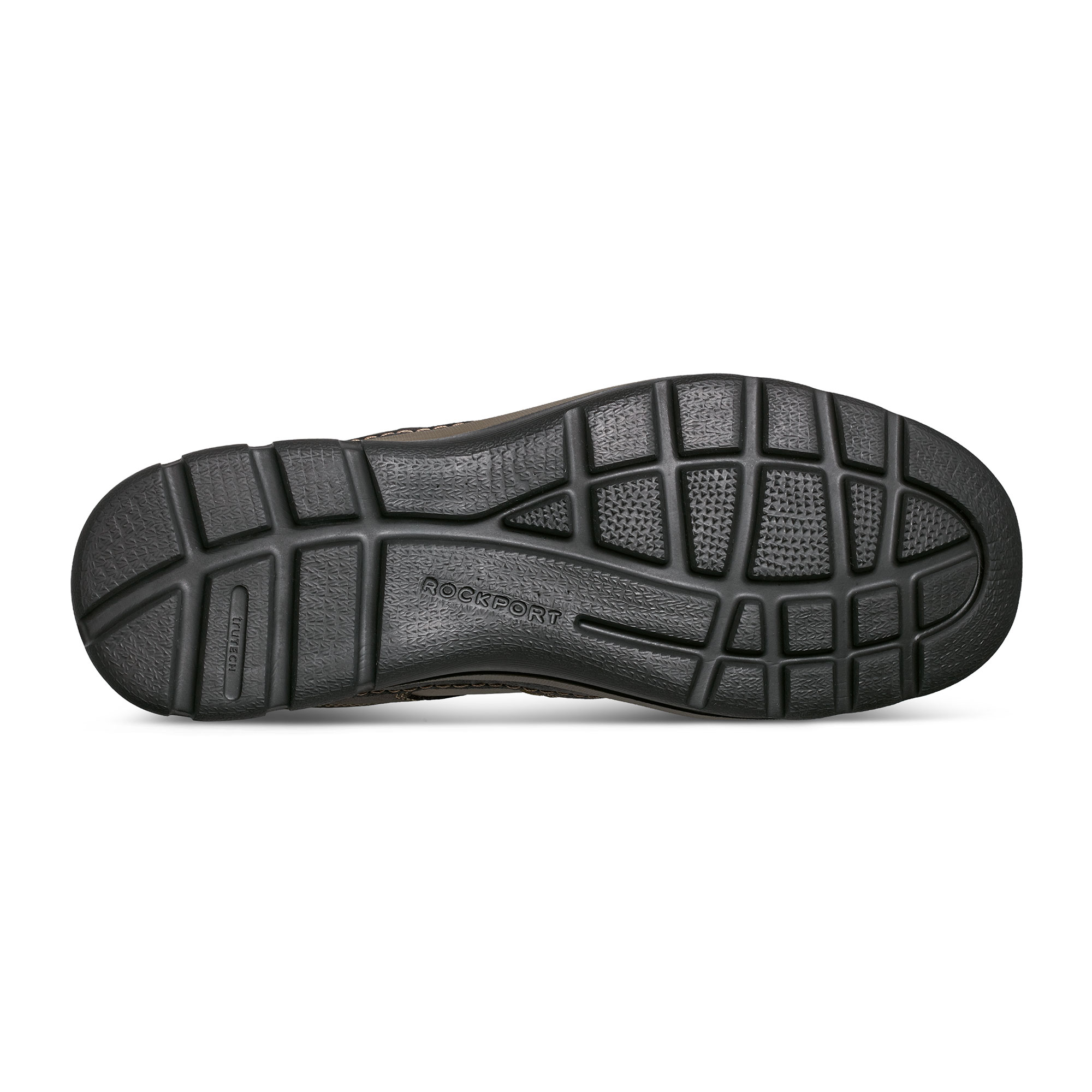 Get Your Kicks Mudguard Bluchers - Image 4