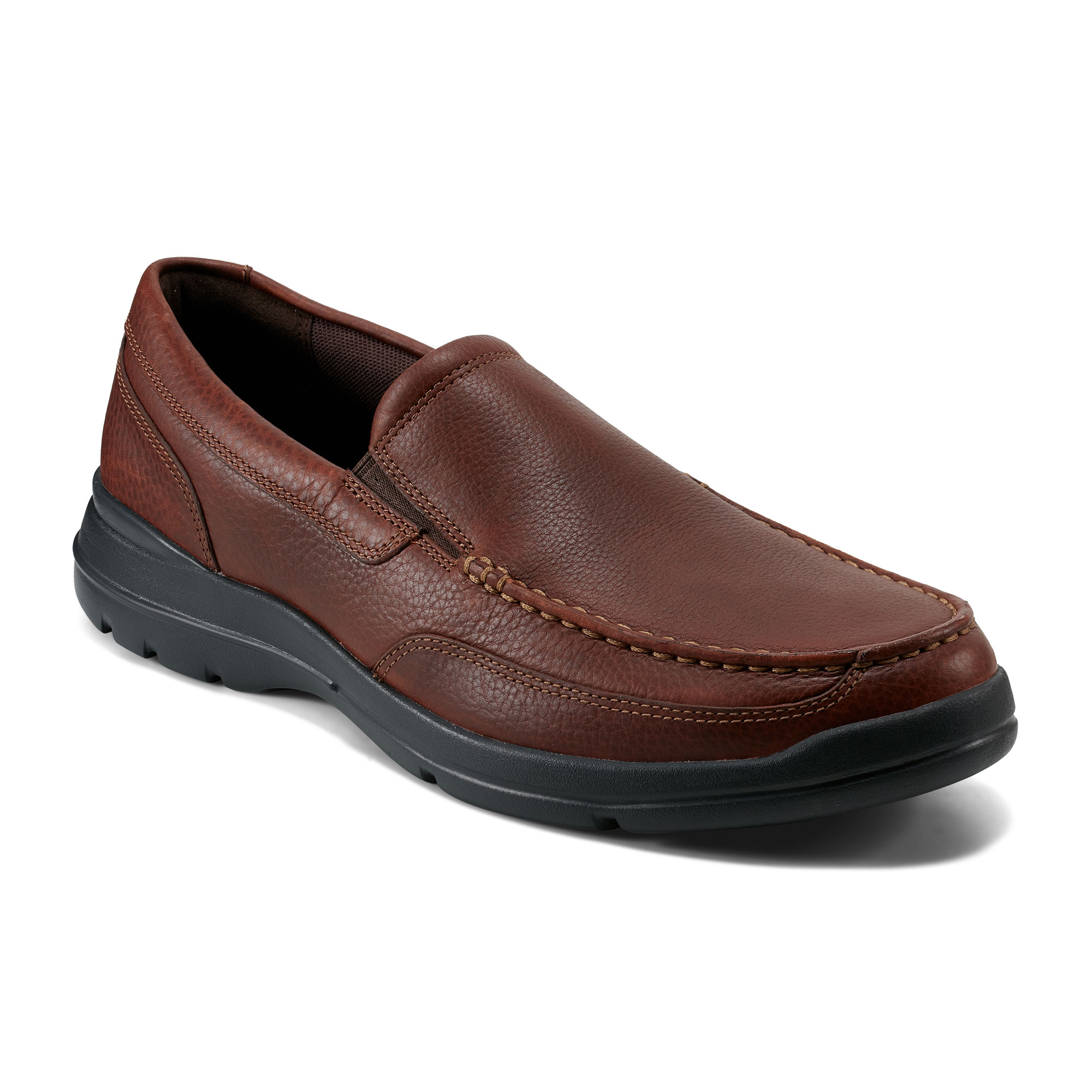 Junction Point Slip-Ons