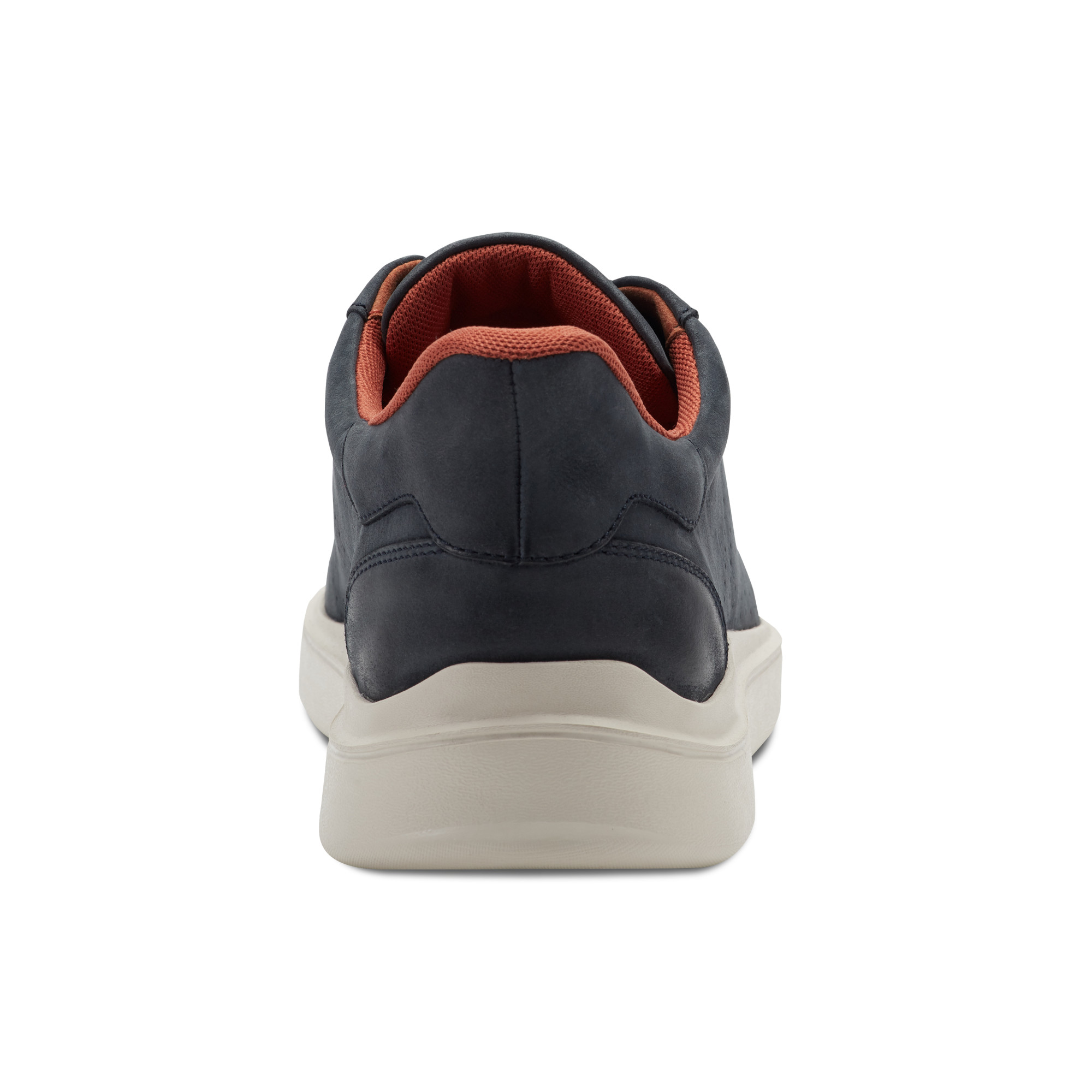 Tristen Step Activated Casual Lace-up Sneakers - Image 3