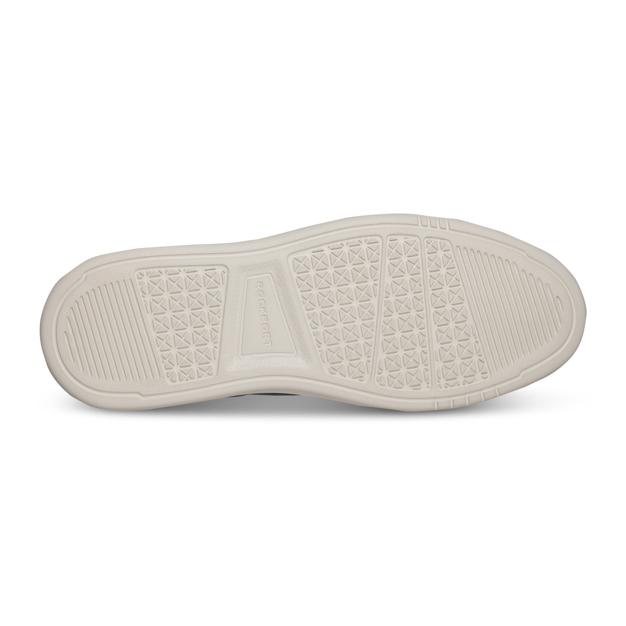 Tristen Step Activated Casual Lace-up Sneakers - Image 4