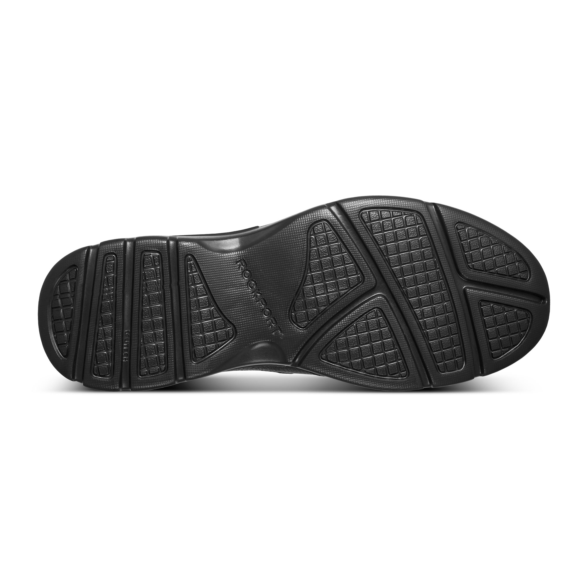 Junction Point Slip-On - Image 4