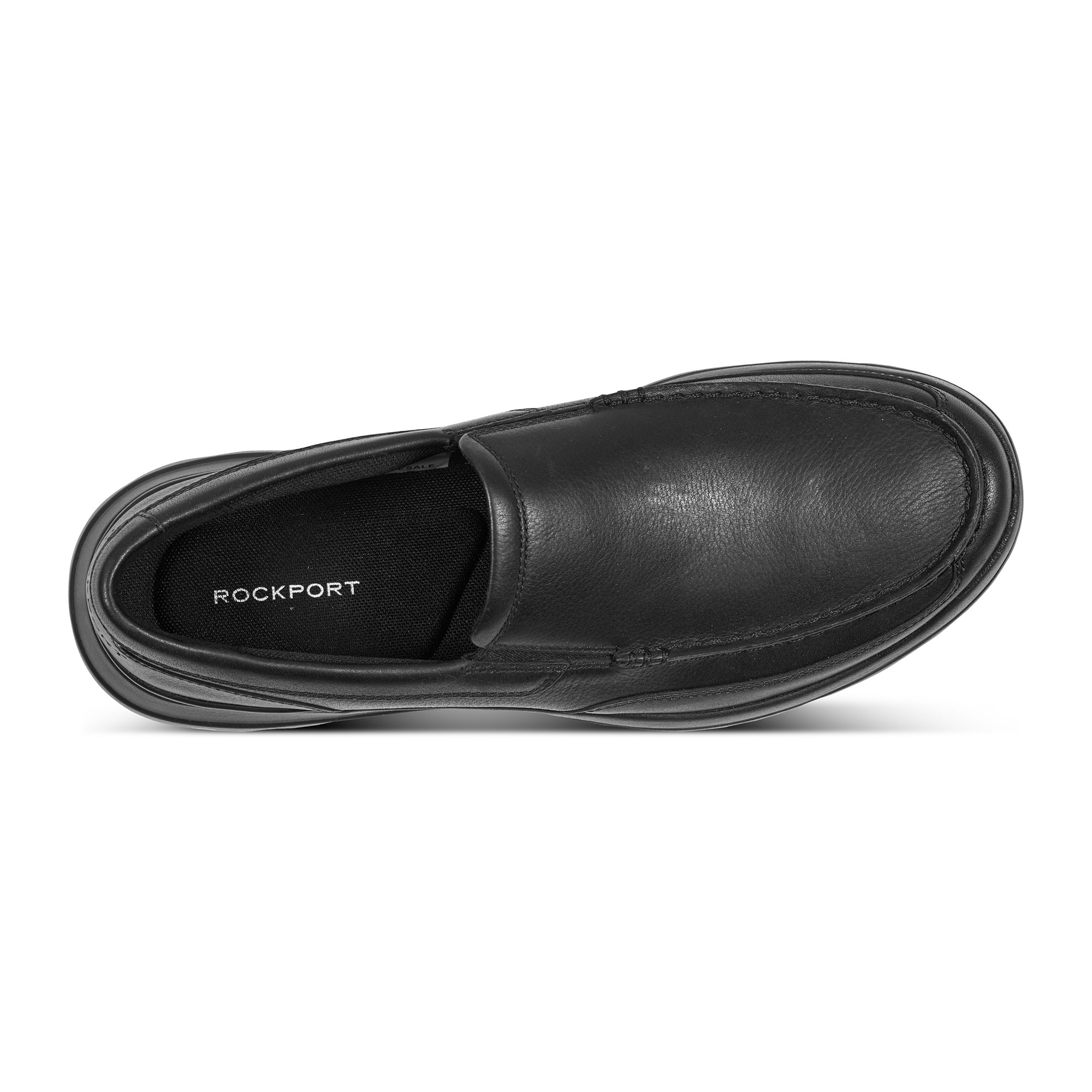 Junction Point Slip-On - Image 5