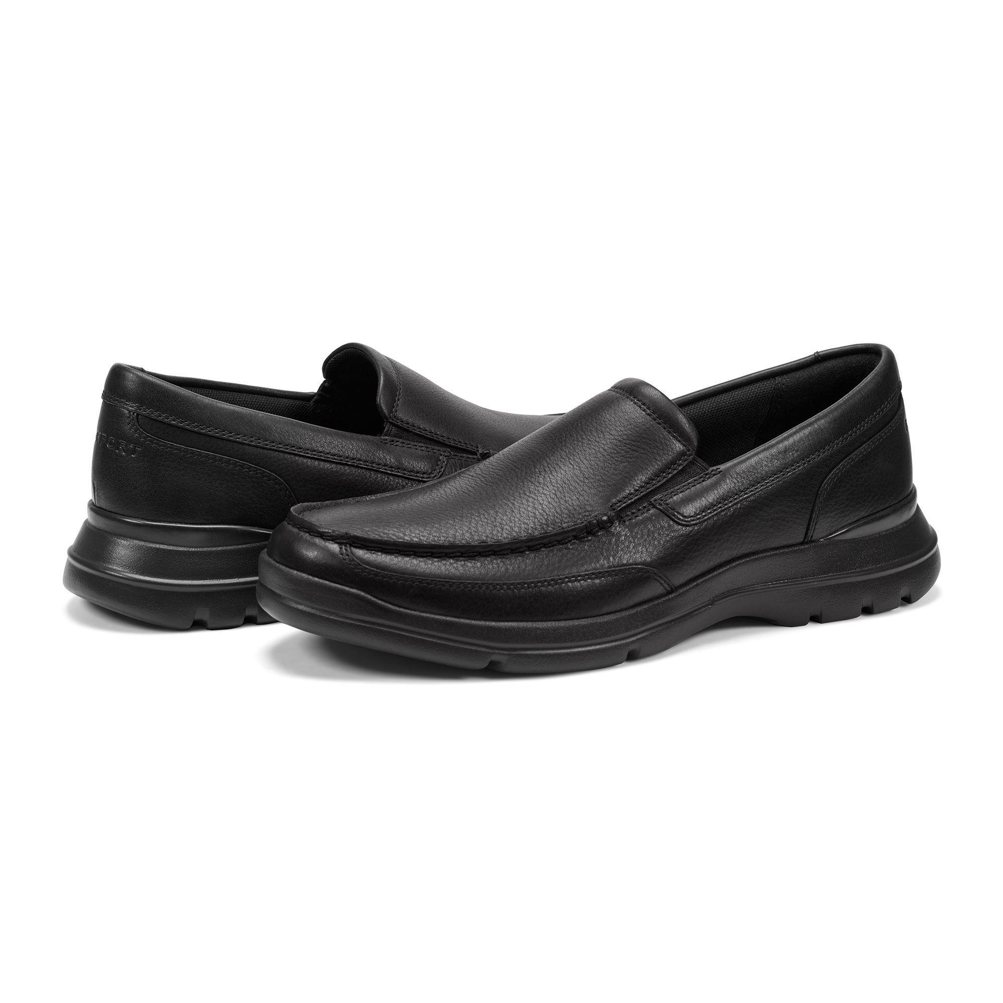 Junction Point Slip-On - Image 6