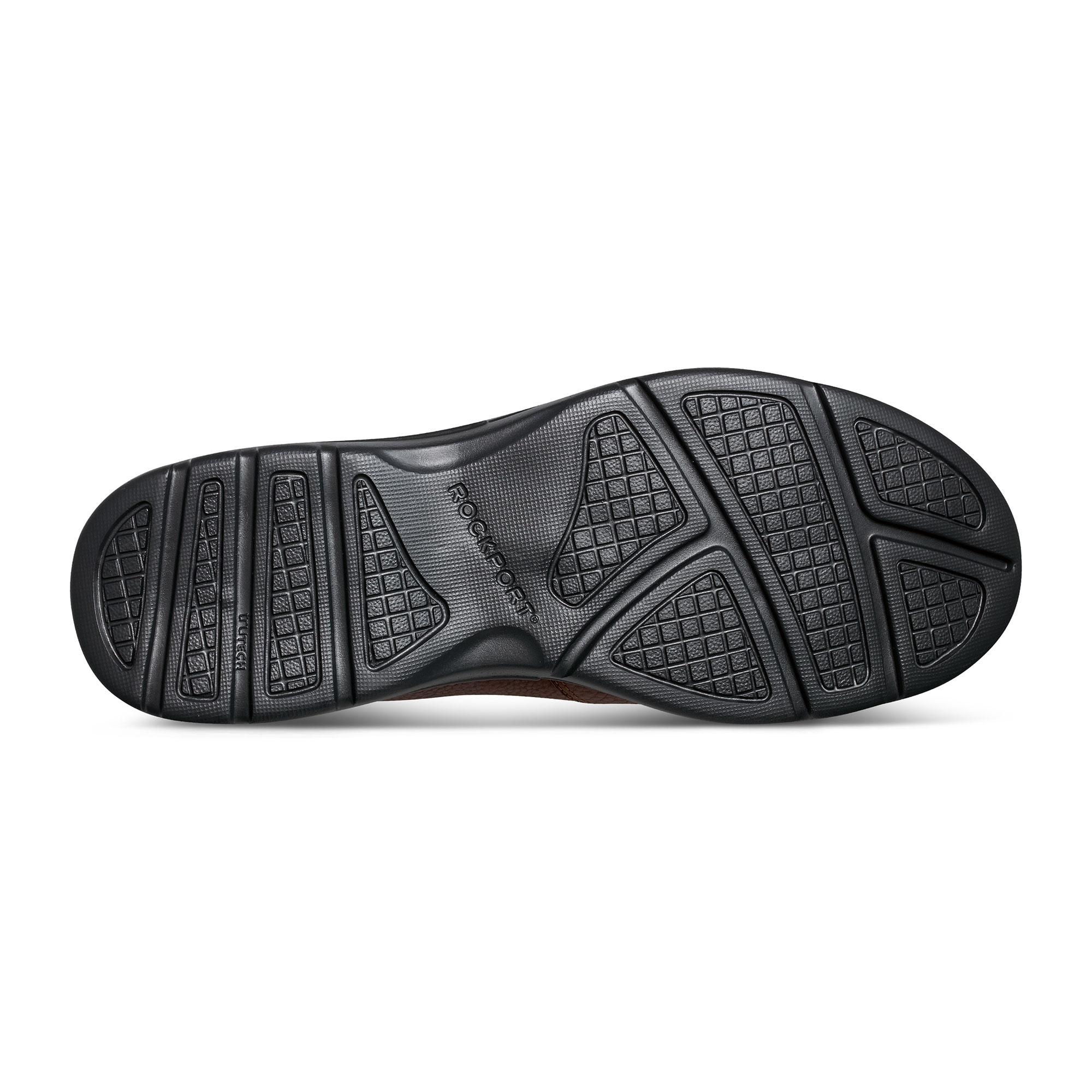 Junction Point Slip-On - Image 4