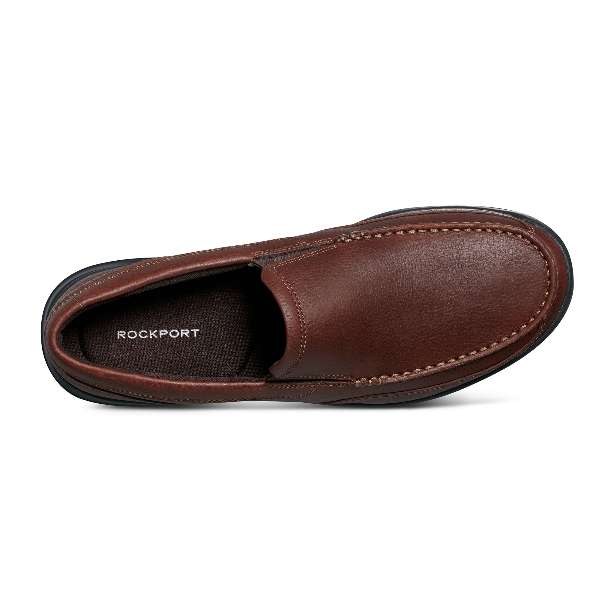 Junction Point Slip-On - Image 5
