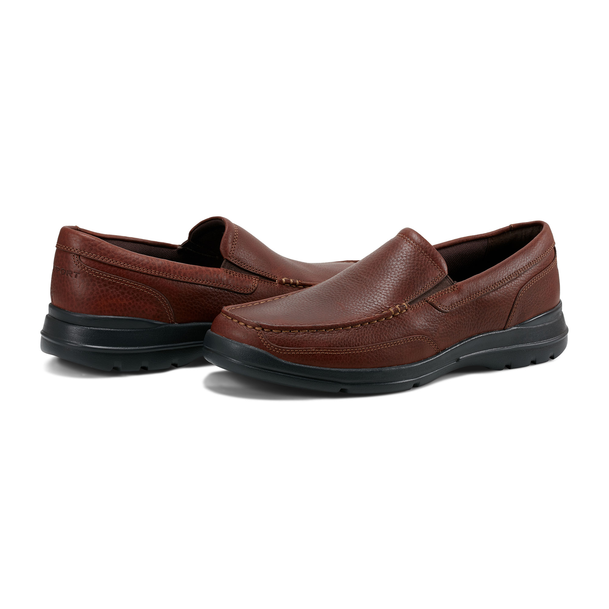 Junction Point Slip-On - Image 6
