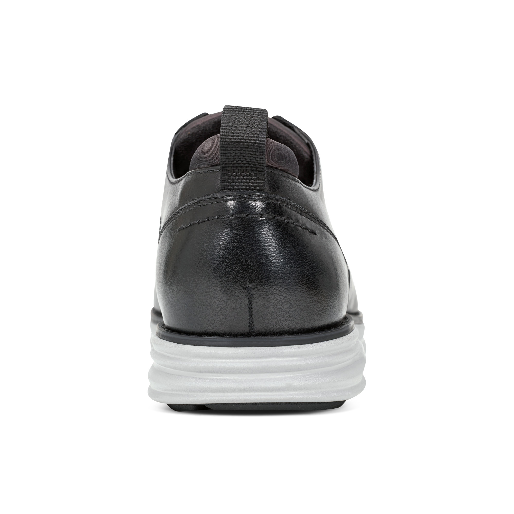 Canton Casual Lace-up Oxford - Image 3
