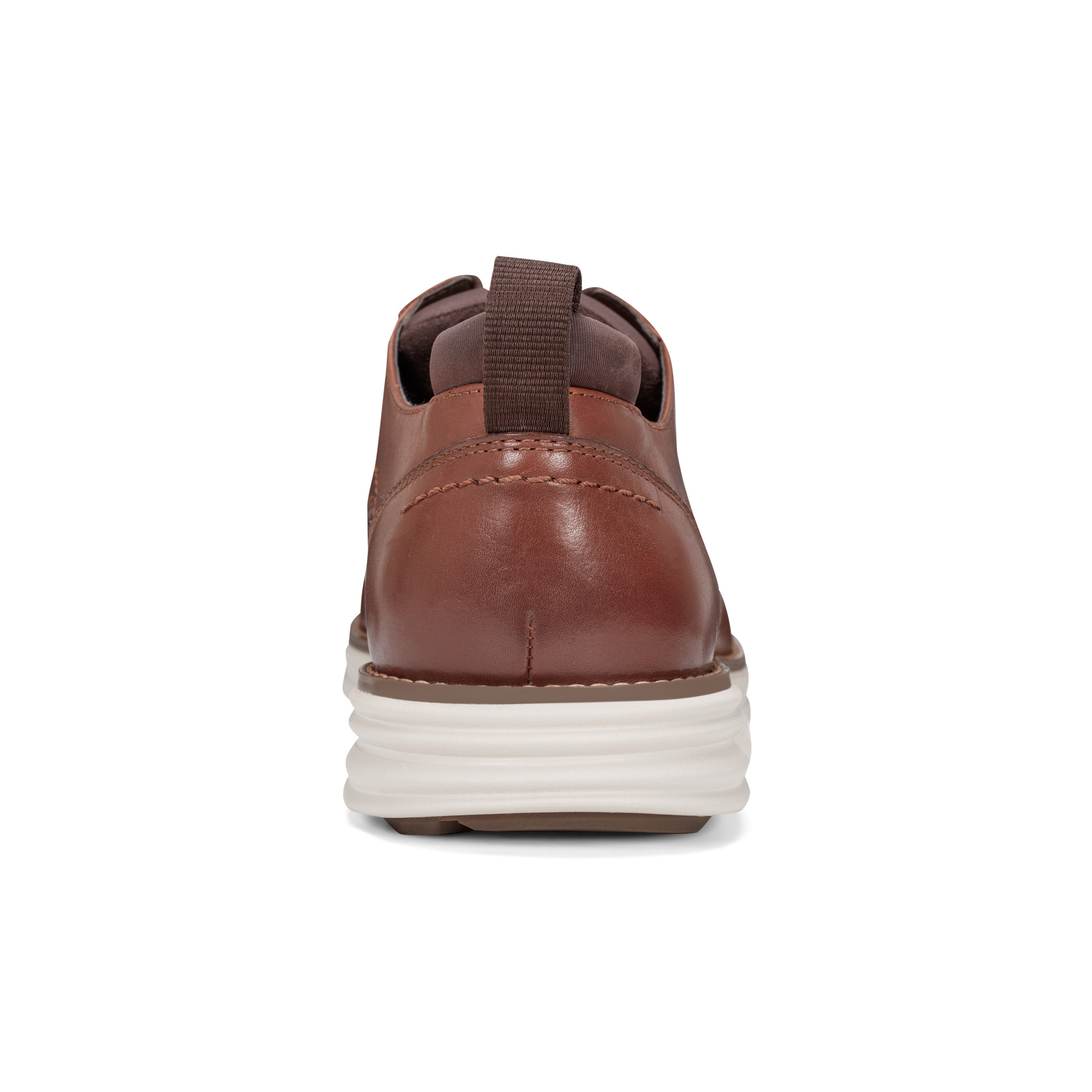 Canton Casual Lace-up Oxford - Image 3