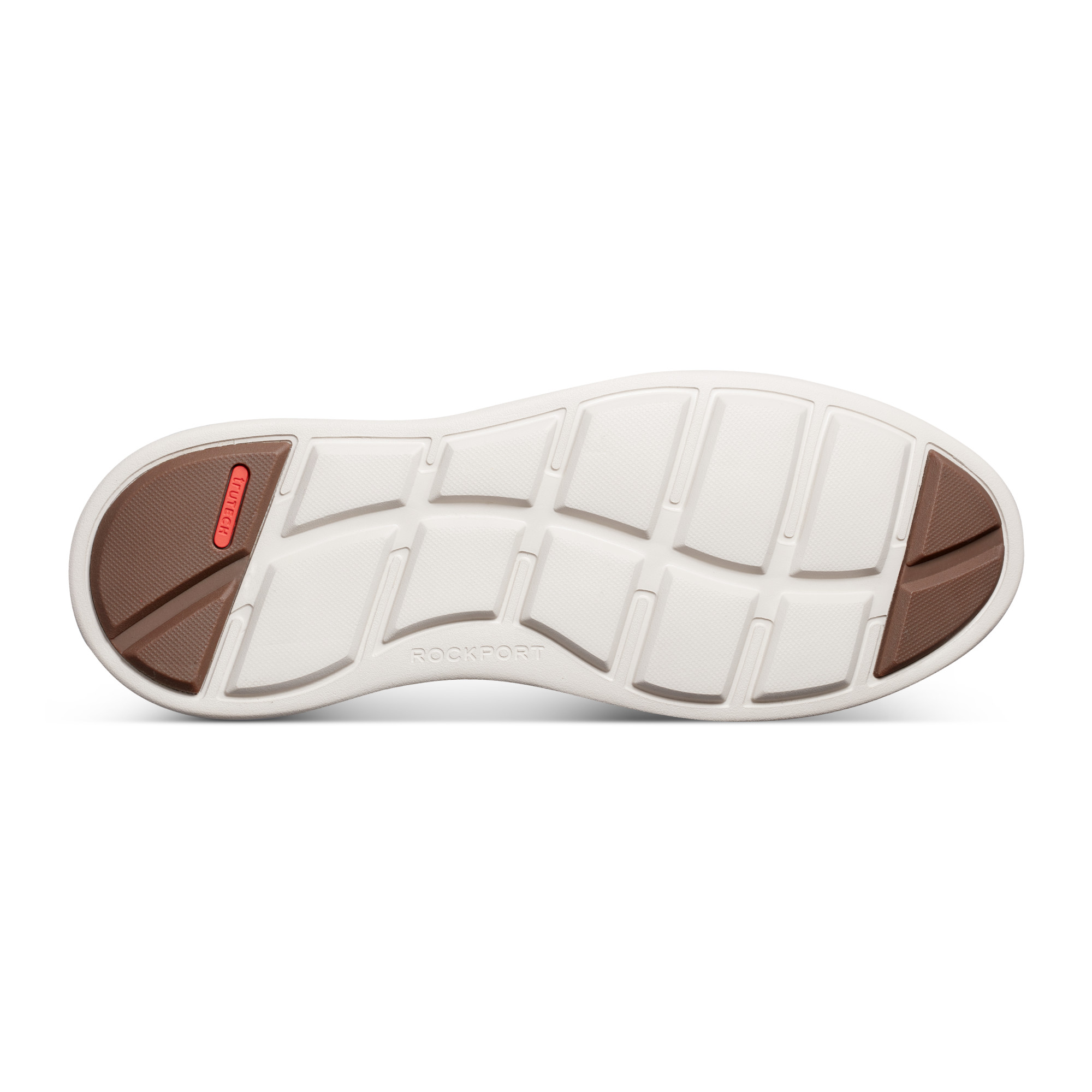 Canton Casual Lace-up Oxford - Image 4