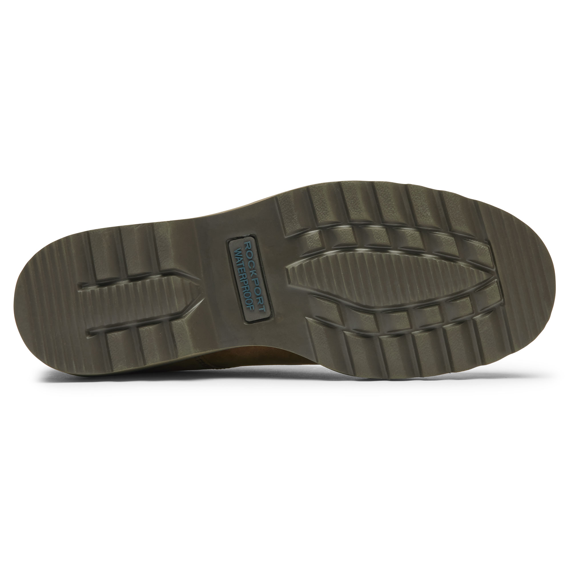 Northfield Waterproof Oxfords - Image 3