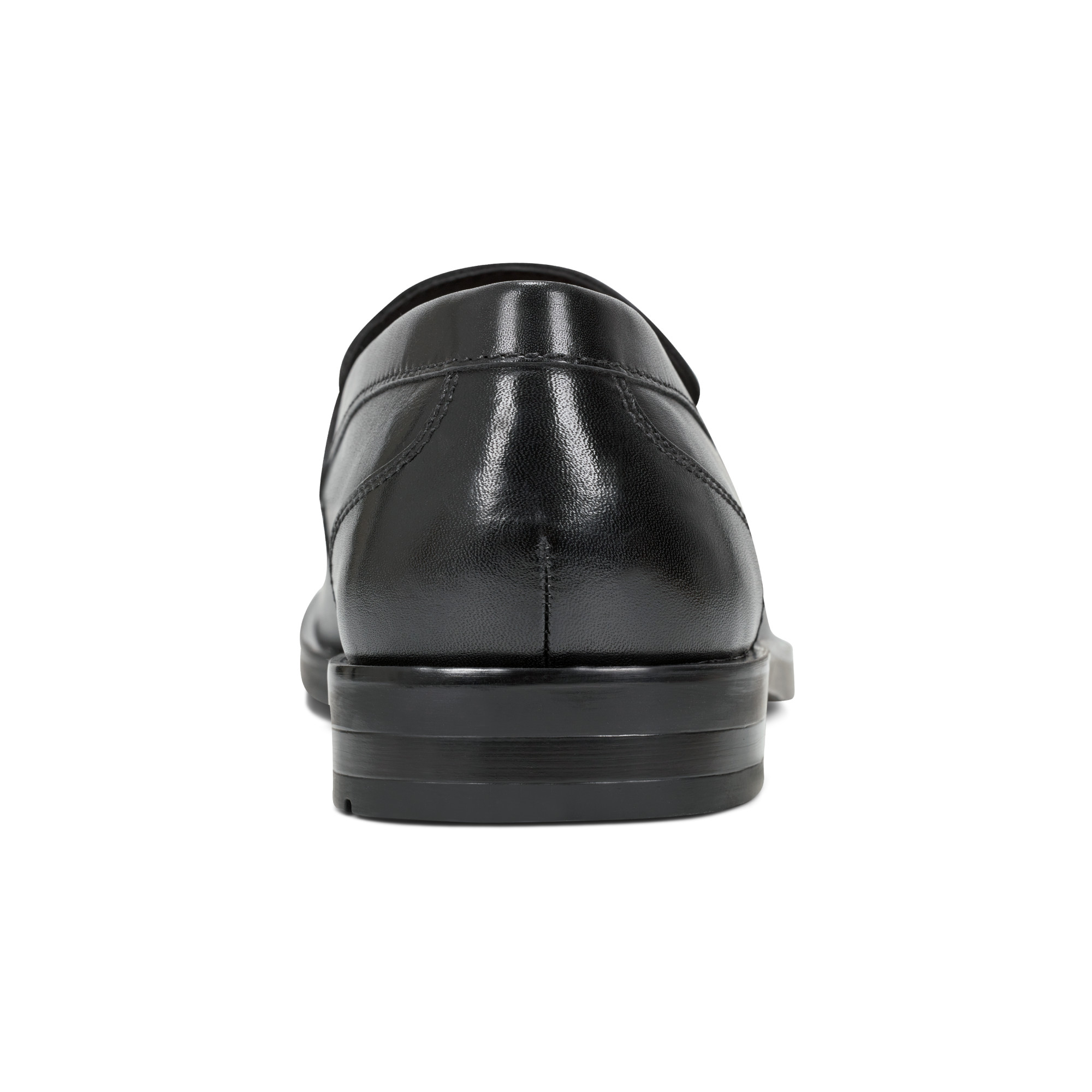 Soren Dress Slip-on Penny Loafer - Image 3