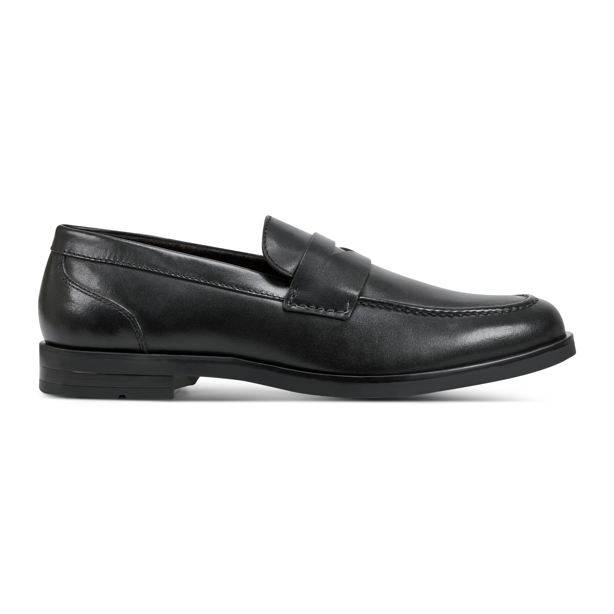 Soren Dress Slip-on Penny Loafers