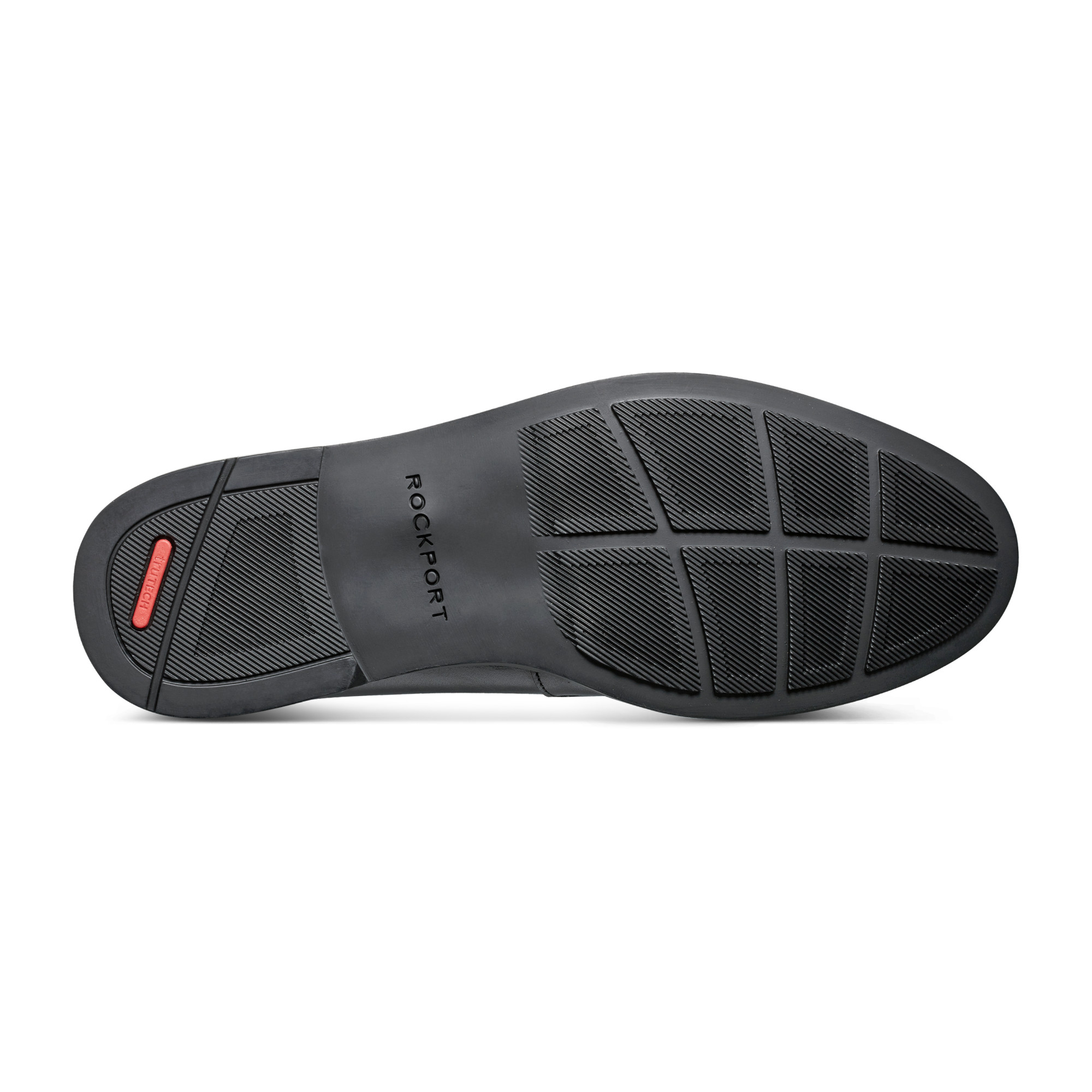 Soren Dress Slip-on Penny Loafer - Image 4