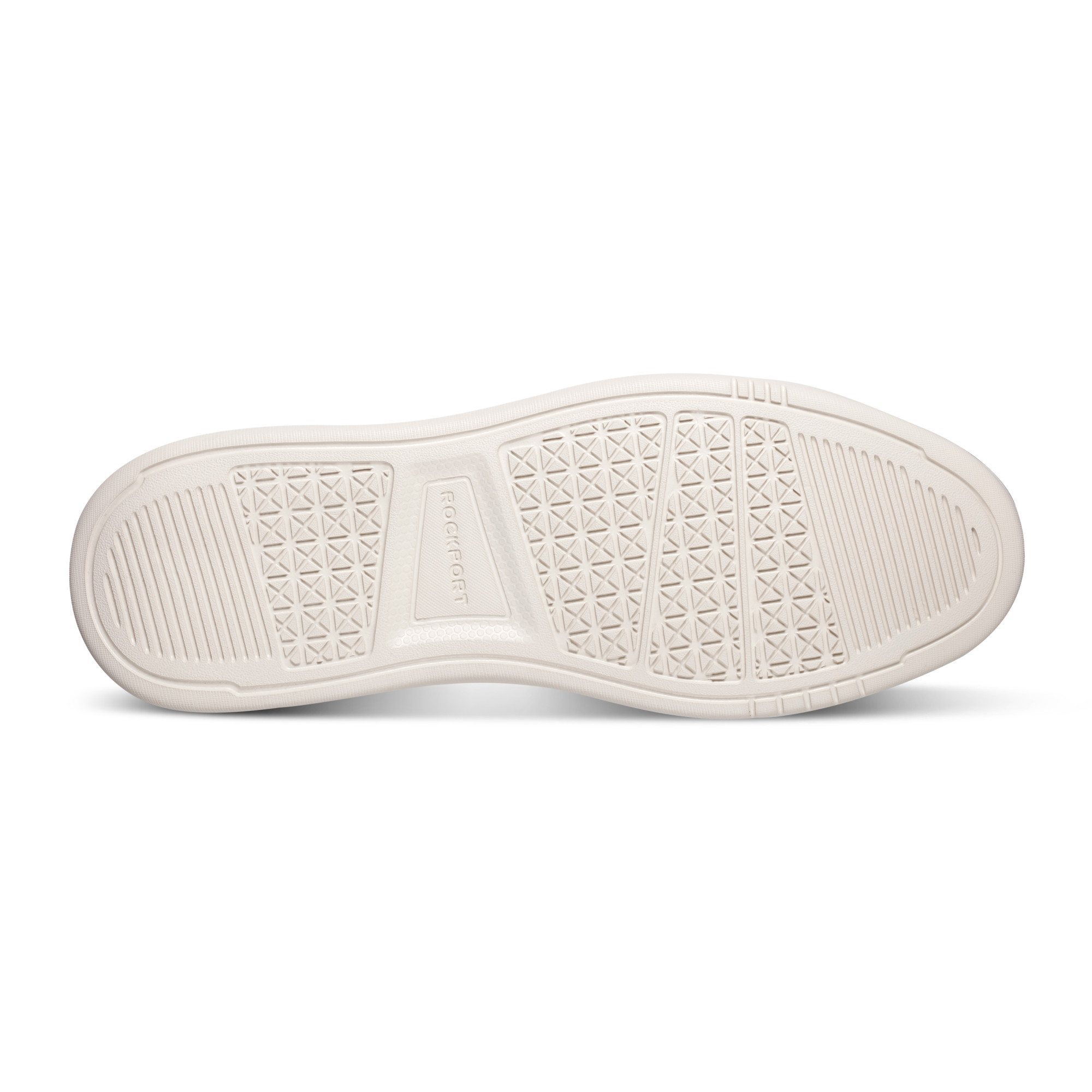 Tristen Step Activated Casual Lace-up Sneakers - Image 4