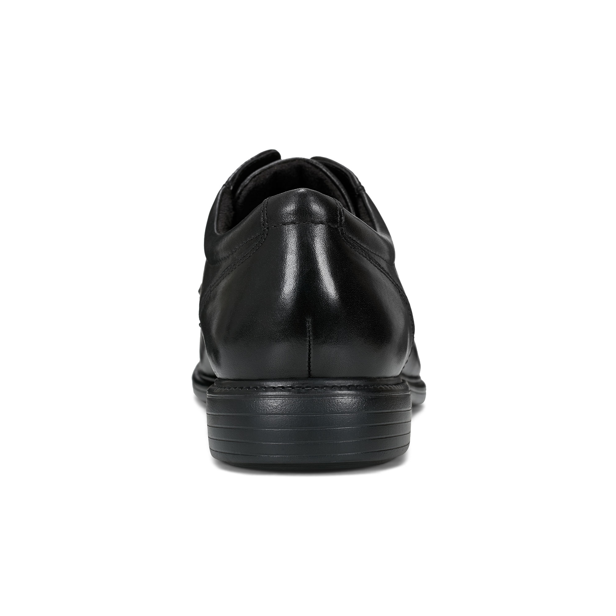 Charles Road Cap Toe Oxford - Image 3