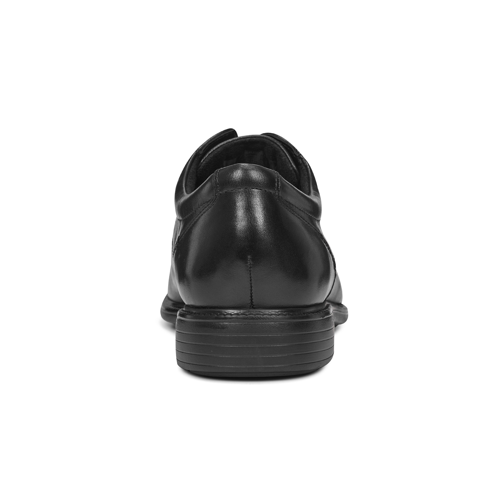 Charles Road Plain Toe Oxford - Image 3
