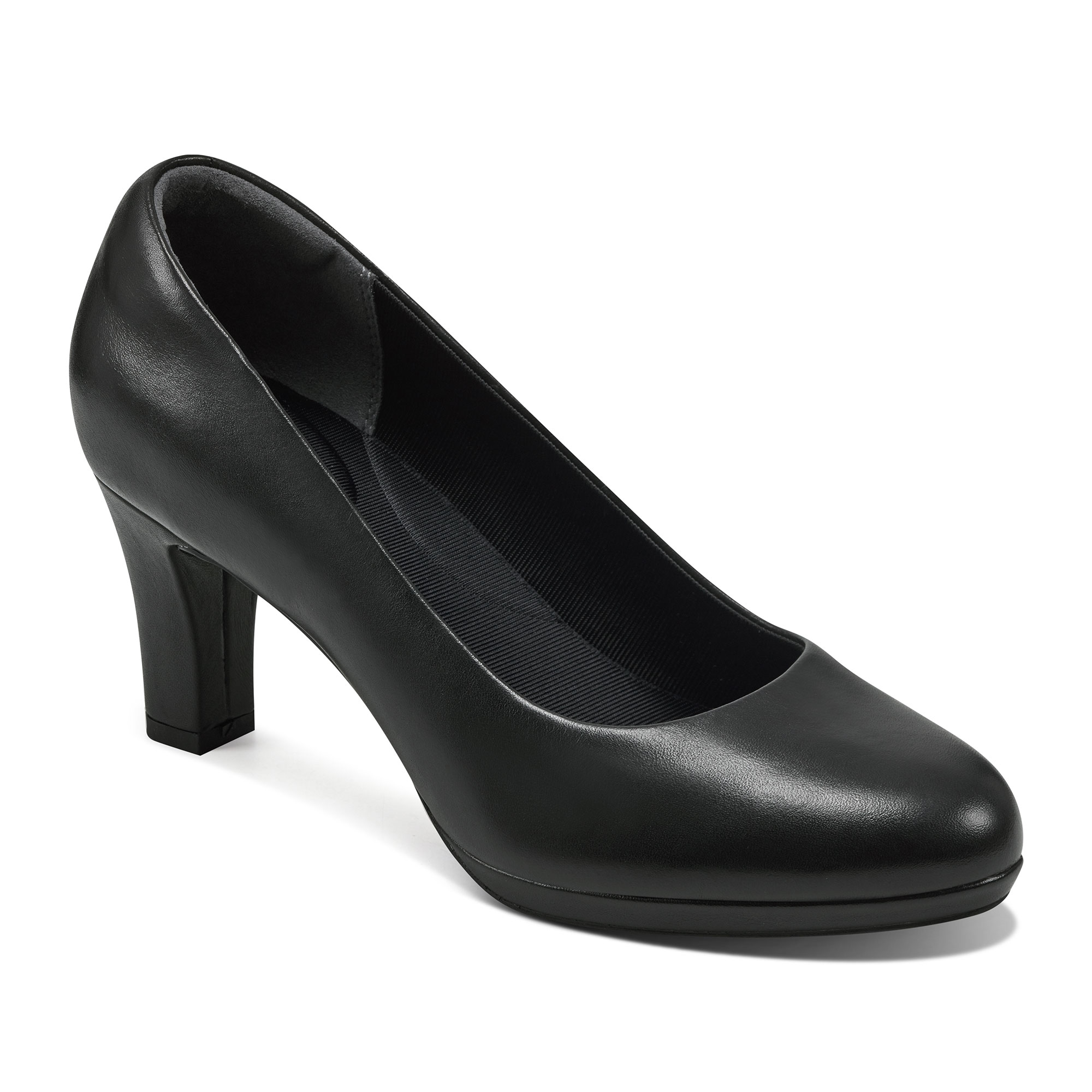 Total Motion Leah Pump