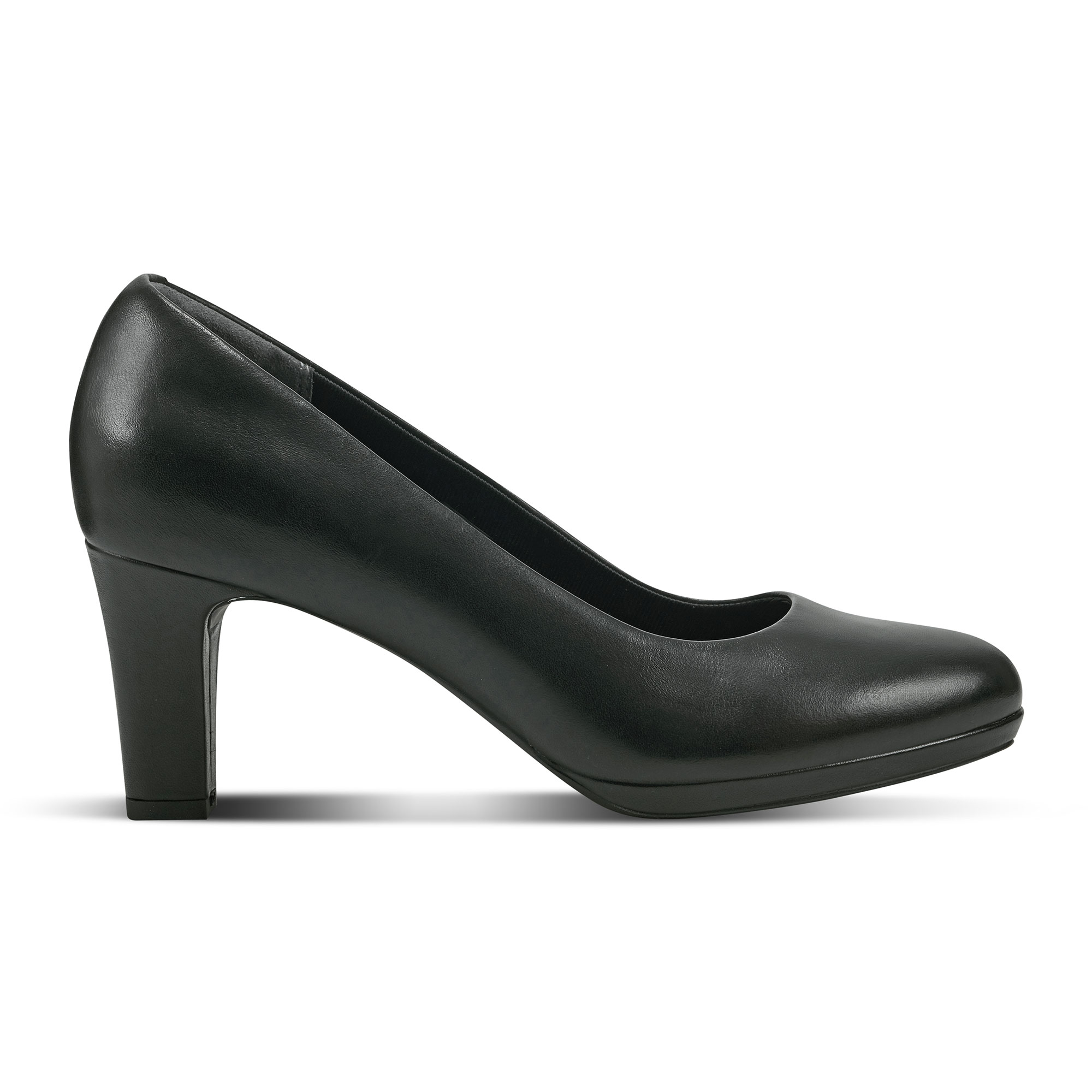 Total Motion Leah Pump