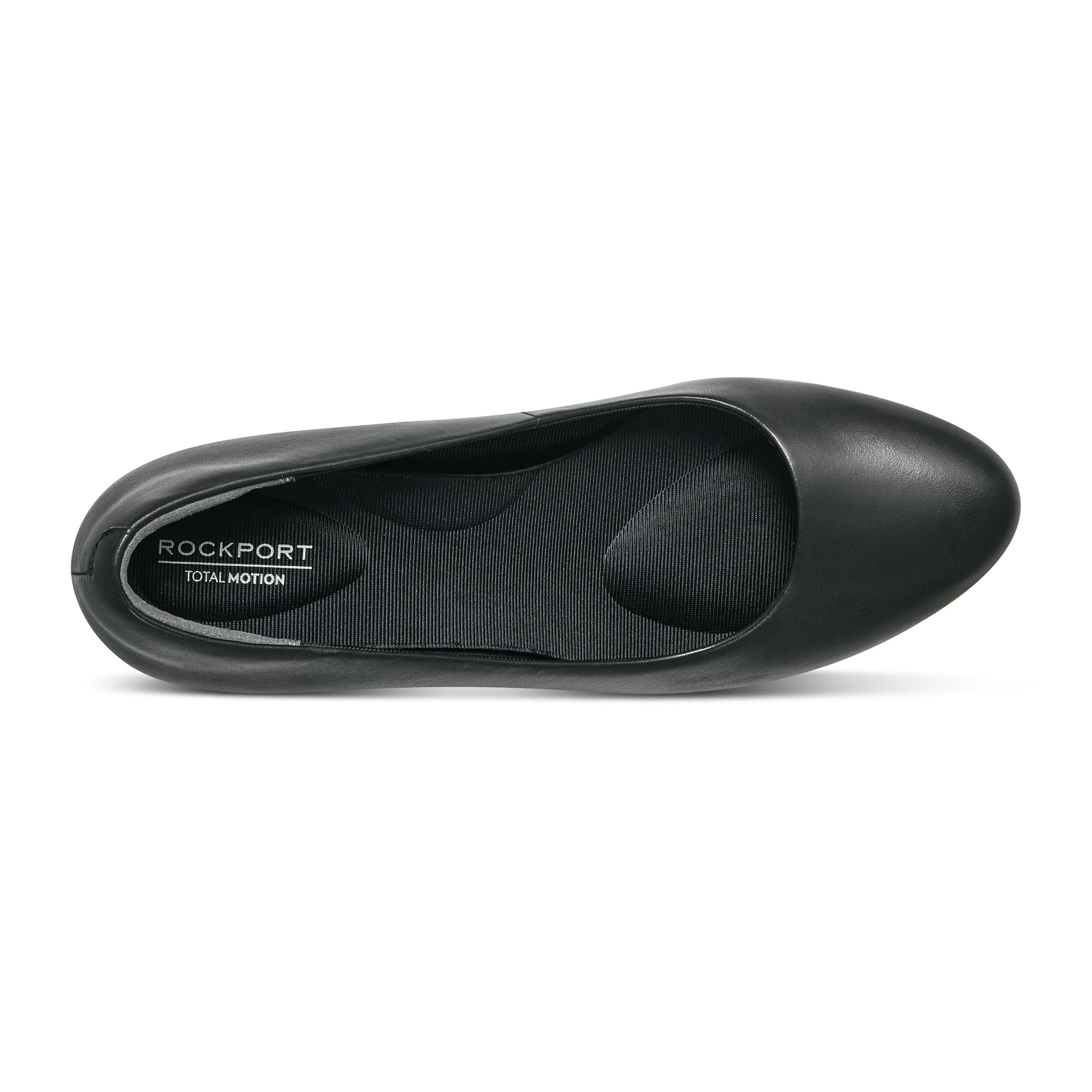 Total Motion Leah Pump - Image 5