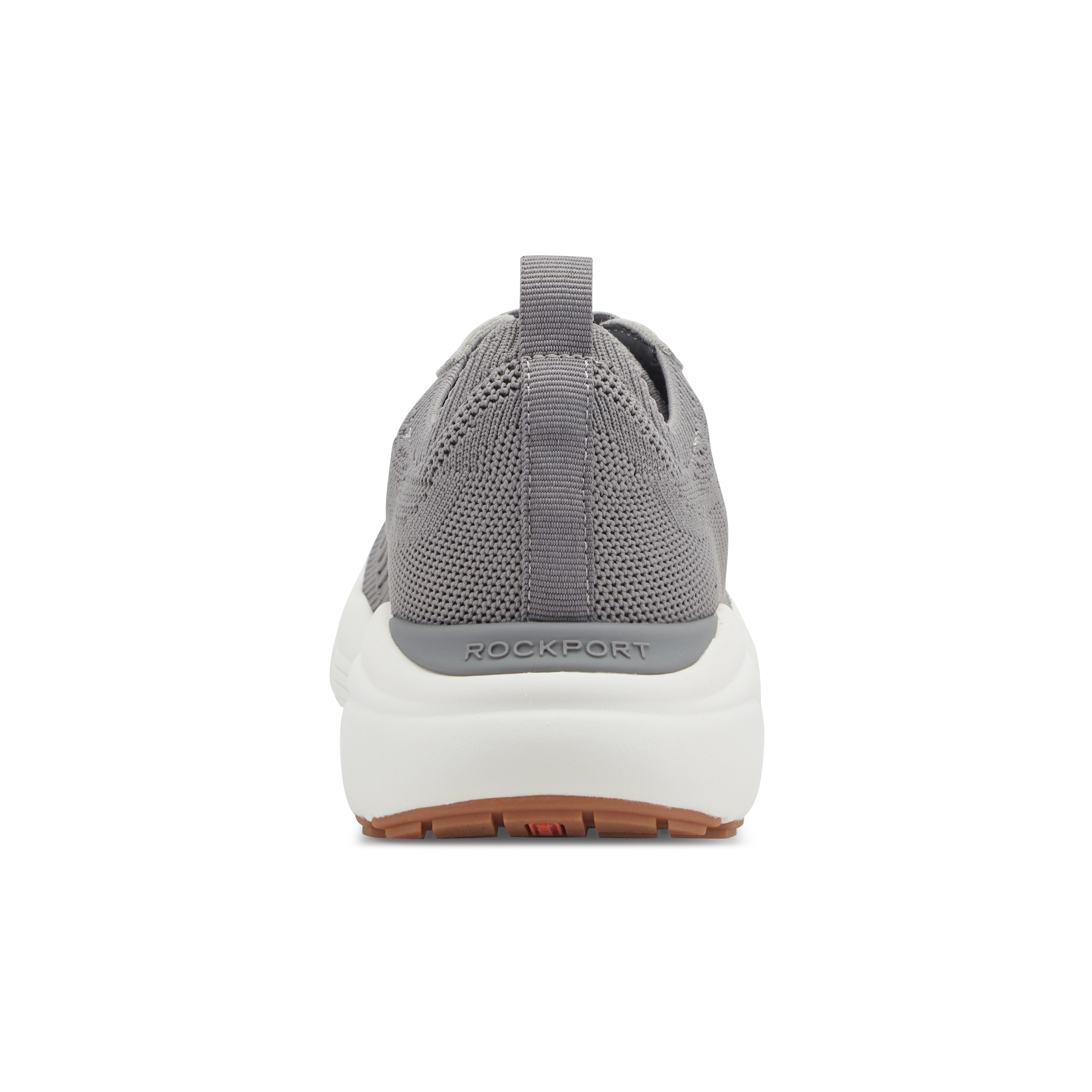 DELFINA - Image 3