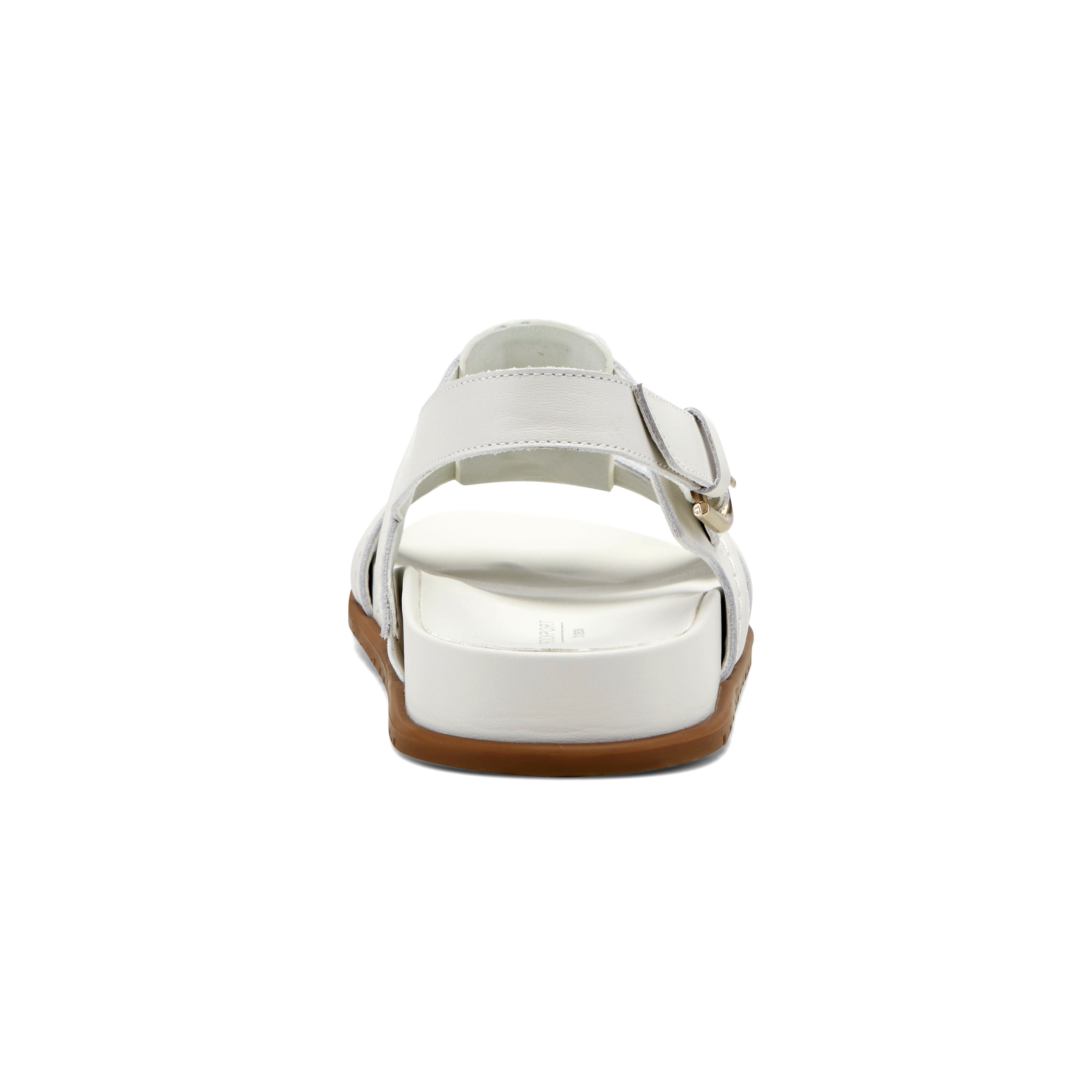 LAINA - Image 3