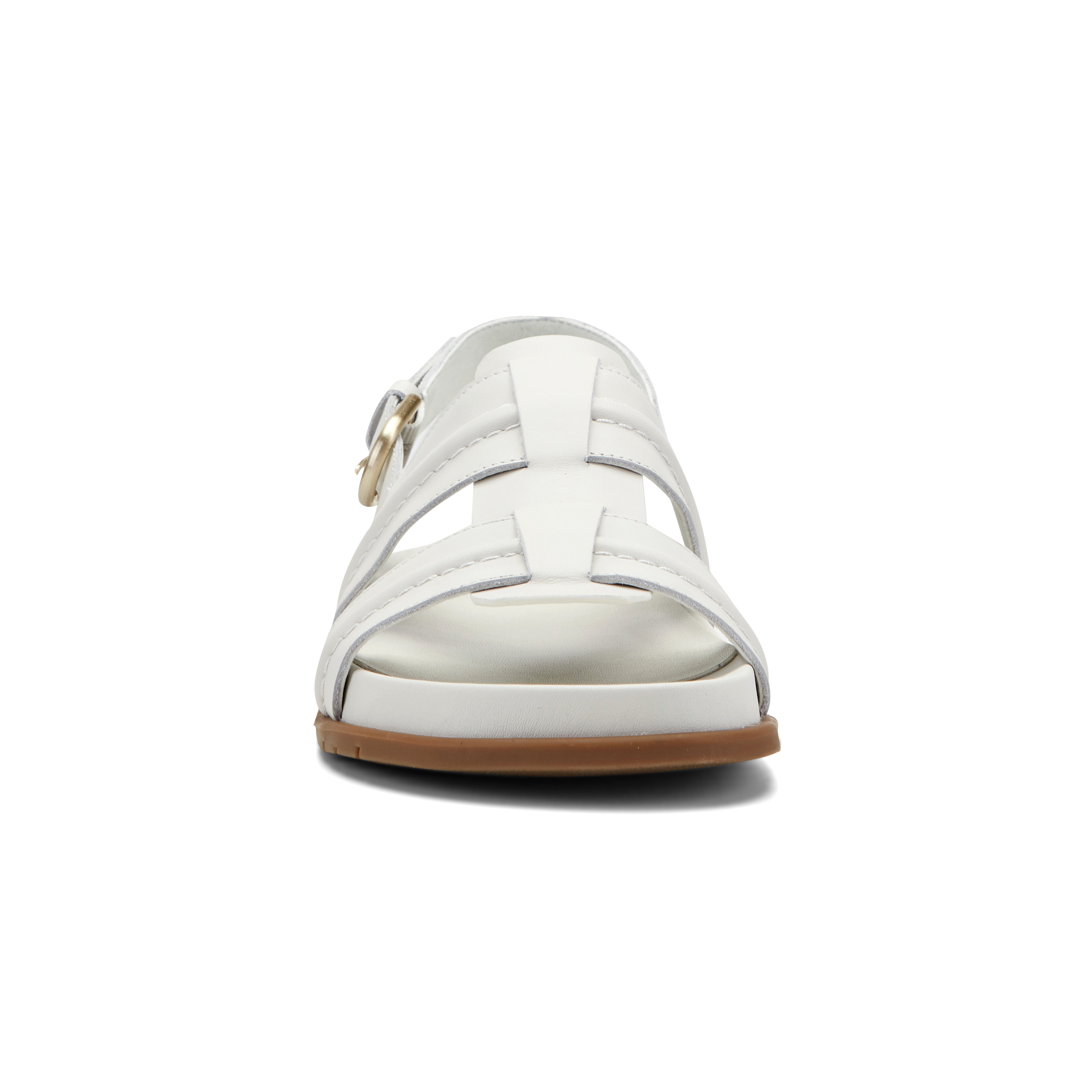 LAINA - Image 5