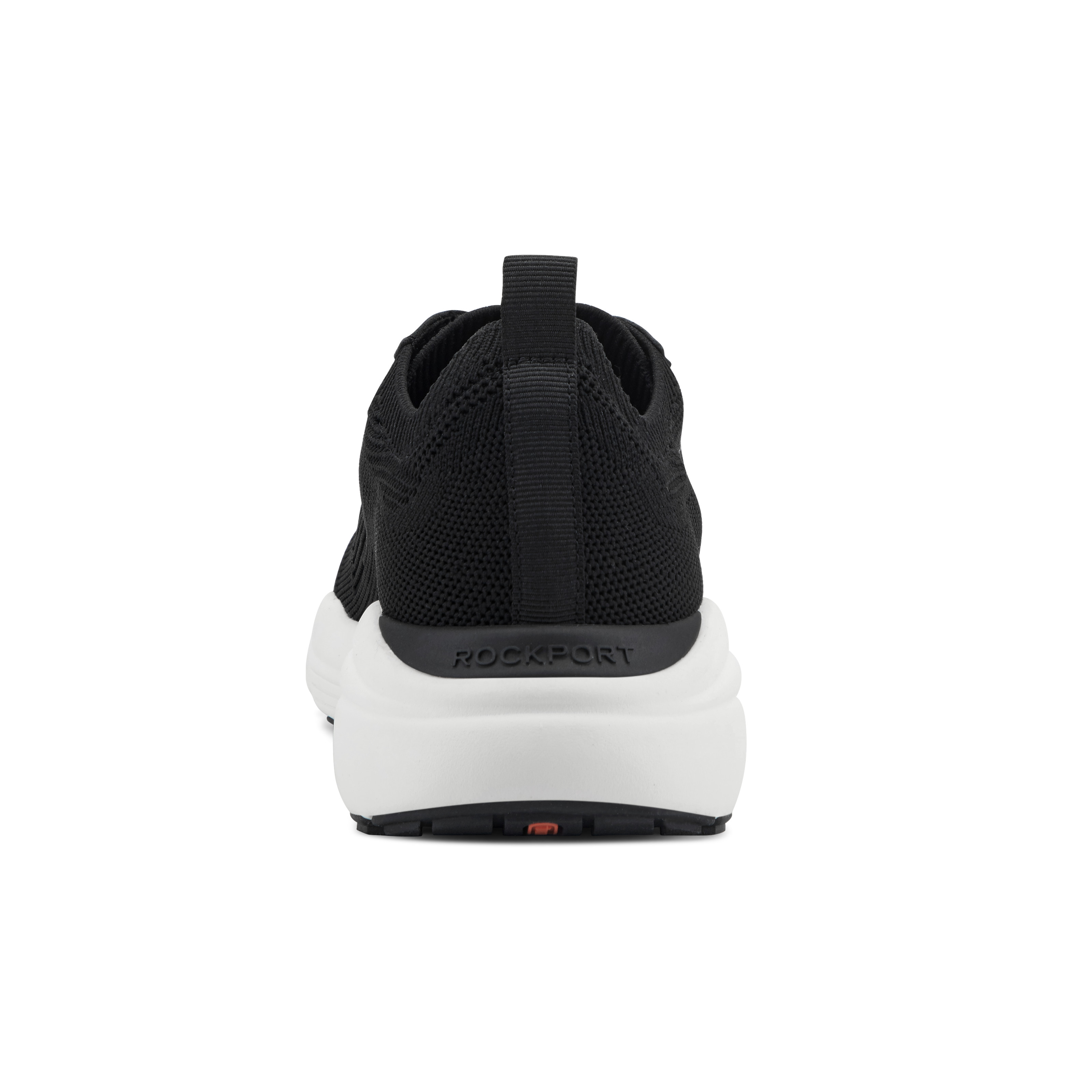 DELFINA - Image 4