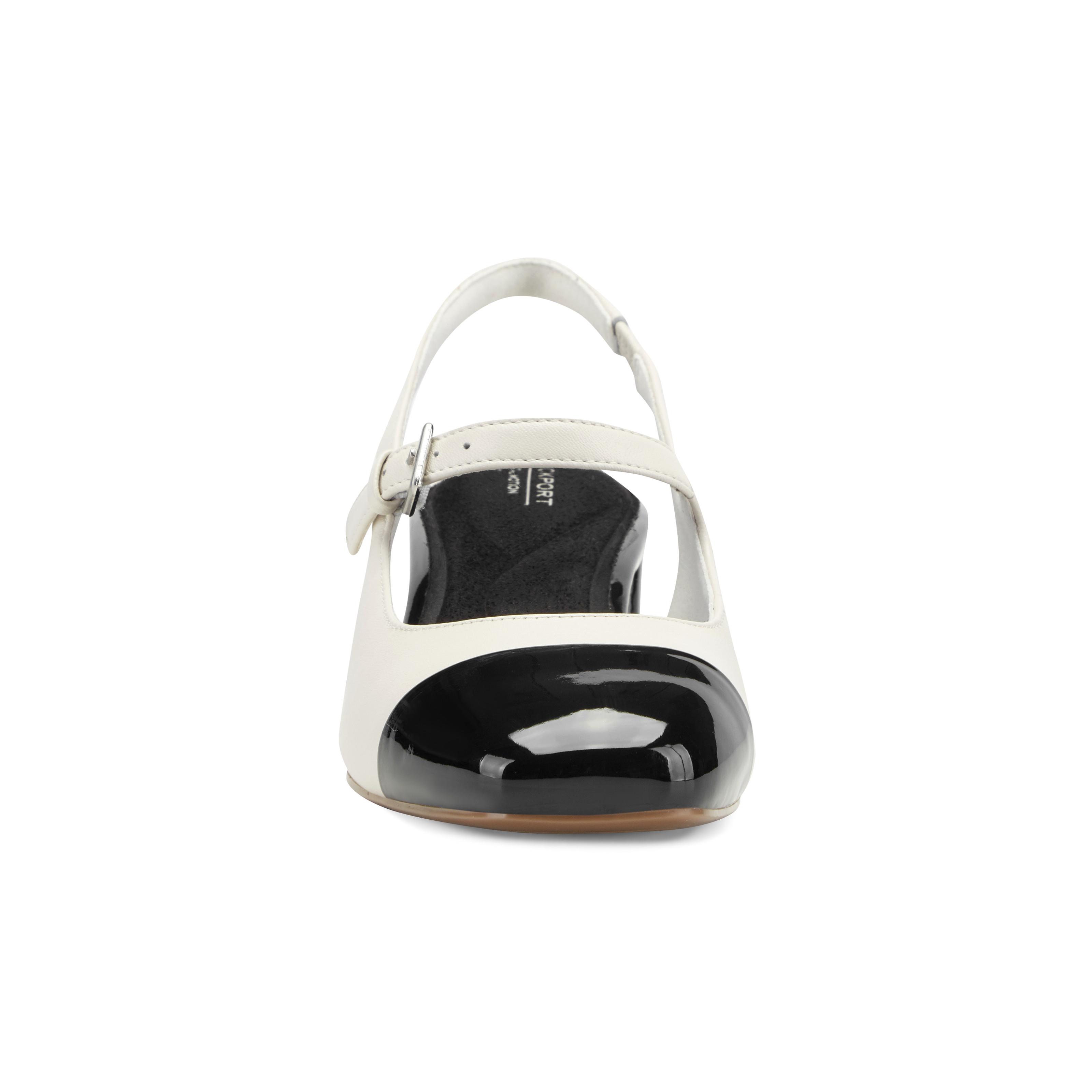 TOTAL MOTION DORISS - Image 5