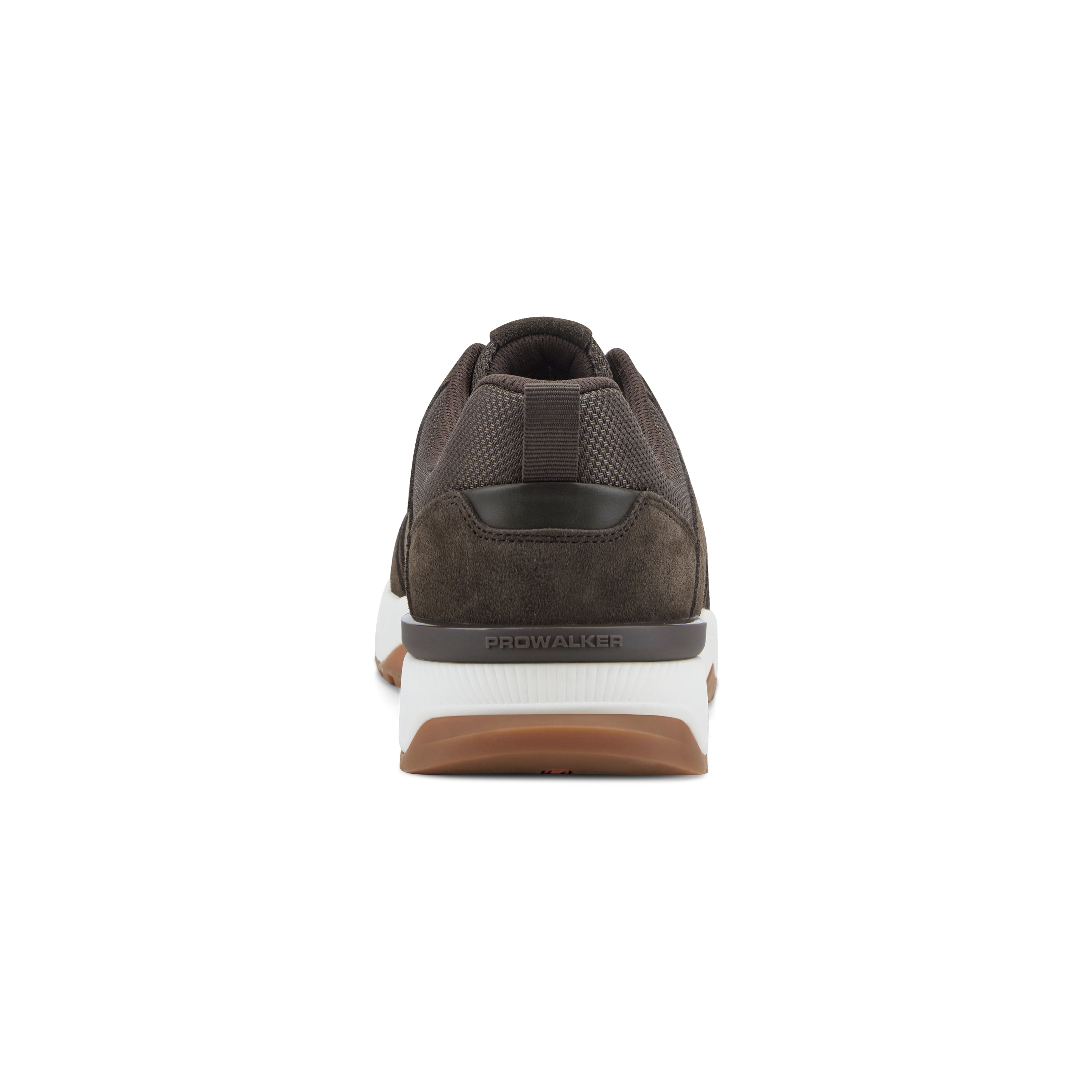 PW NORRIS - Image 3