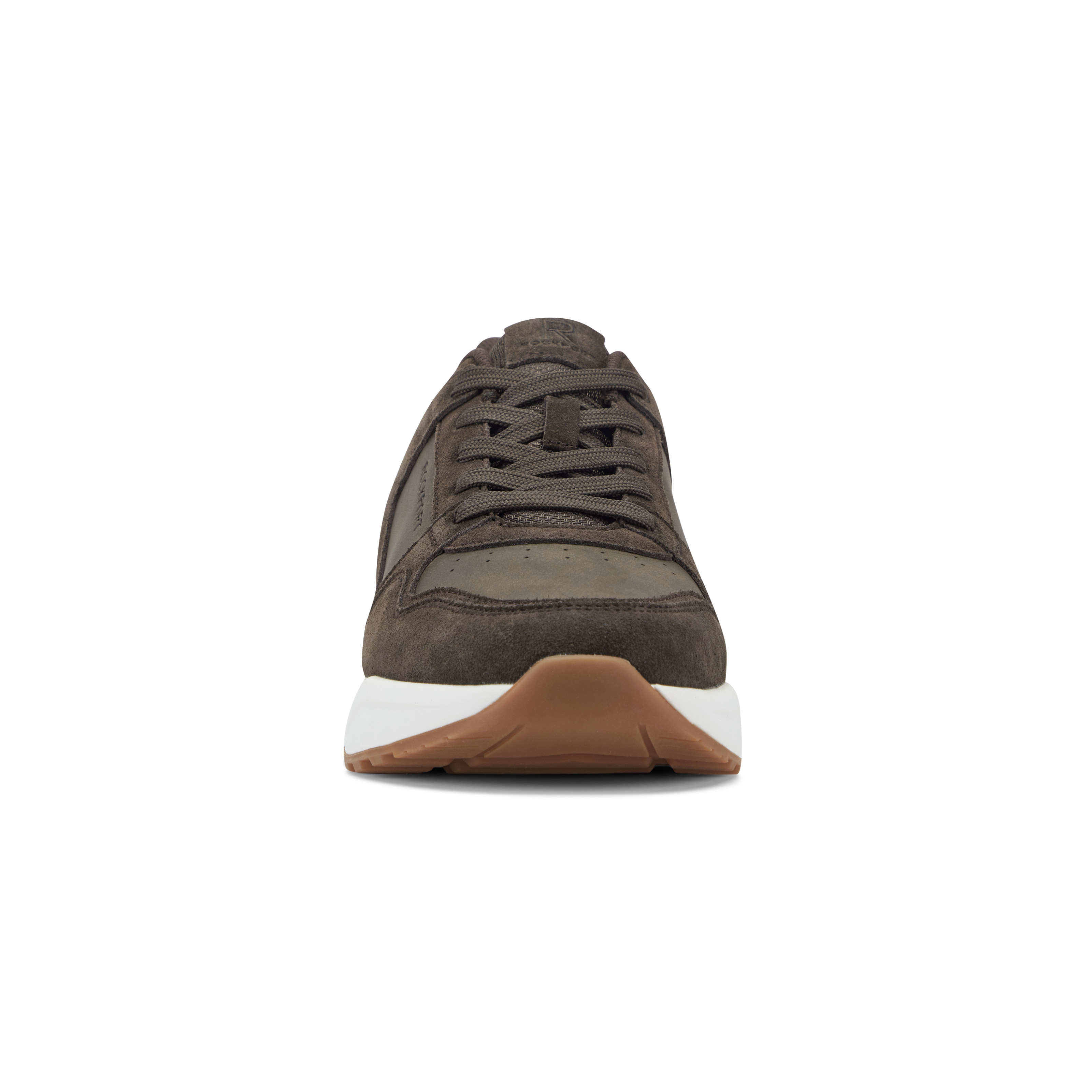 PW NORRIS - Image 5