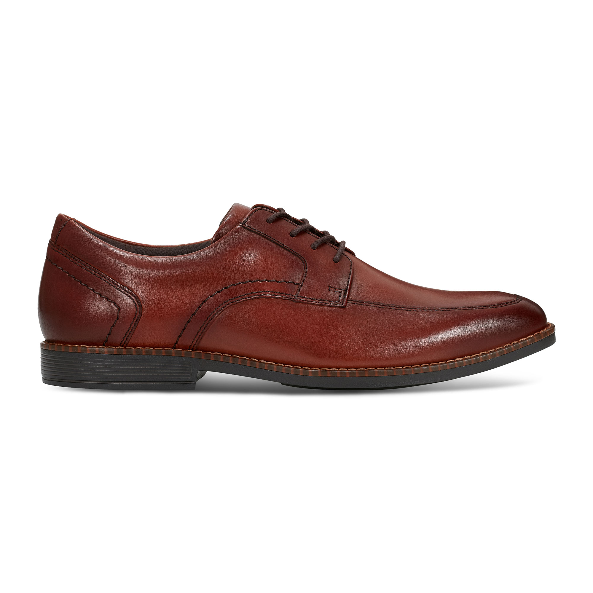 slayter-apron-toe-oxford-43391529-7fbe-4d56-9c17-02d541106745