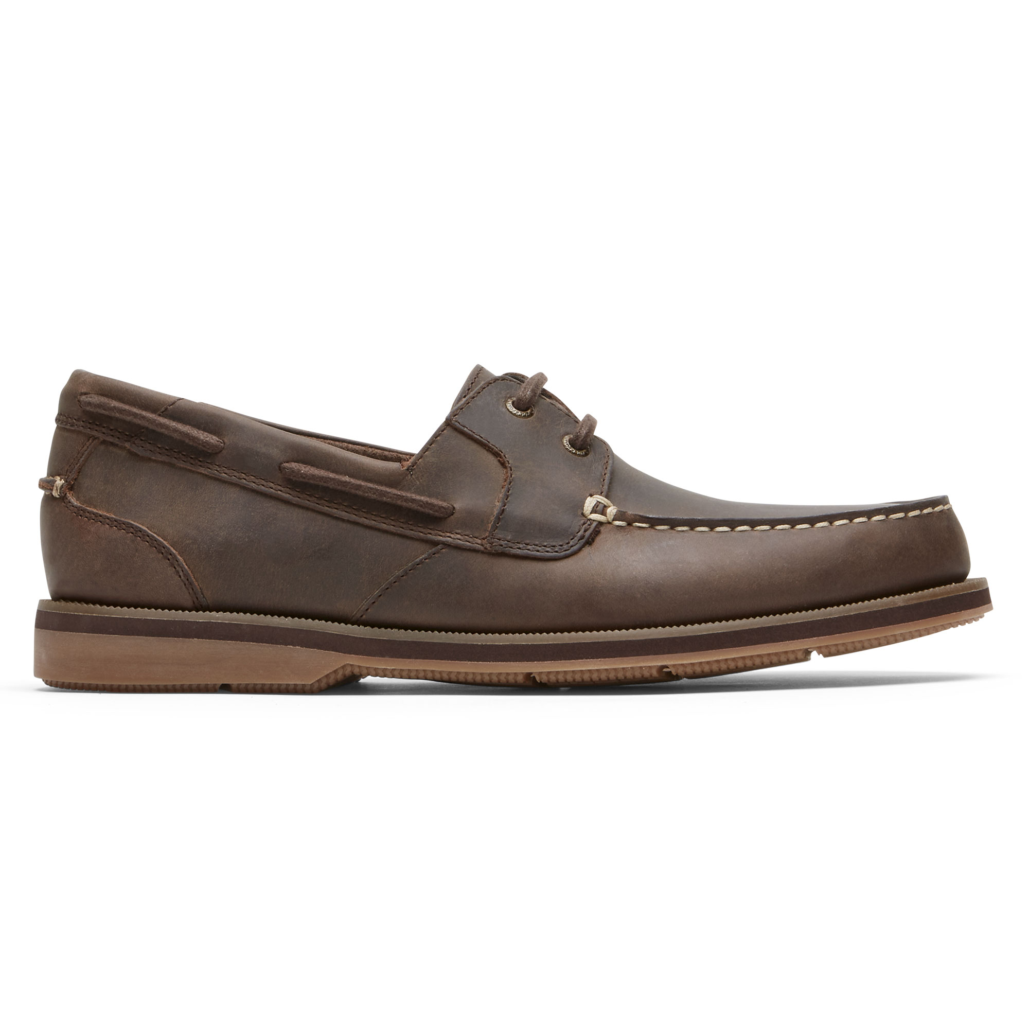 SOUTHPORT BOAT SHOE