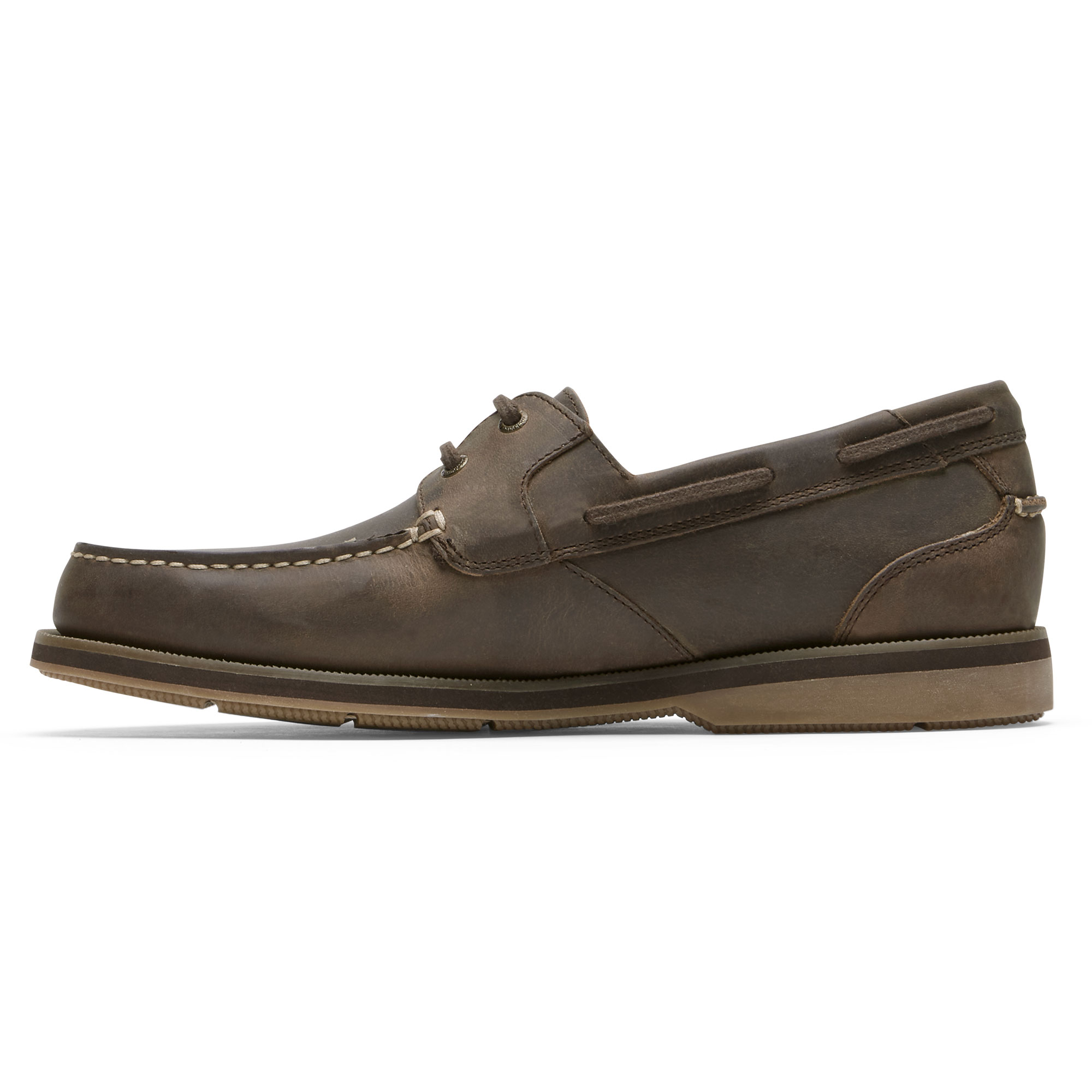 SOUTHPORT BOAT SHOE - Image 3