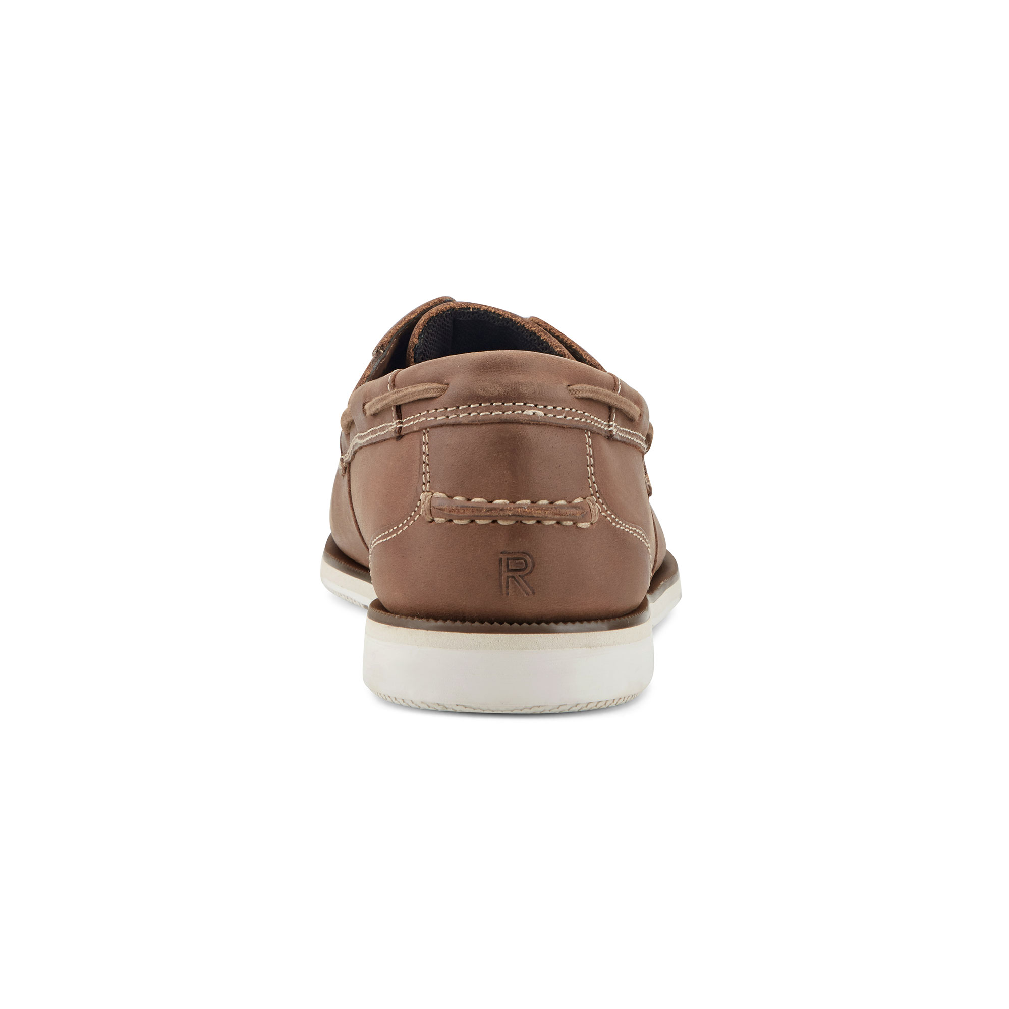 SOUTHPORT BOAT SHOE - Image 6