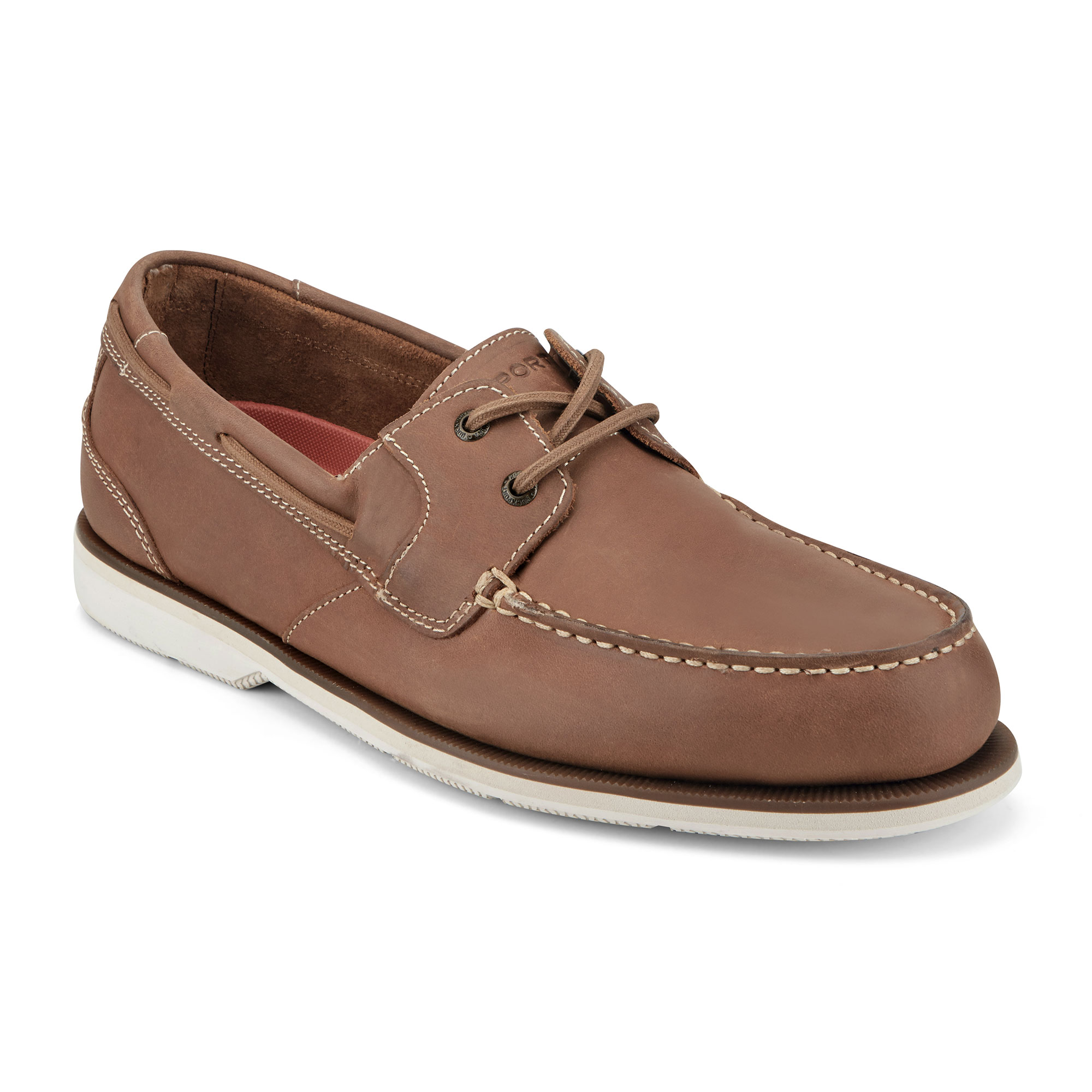 SOUTHPORT BOAT SHOE - Image 2