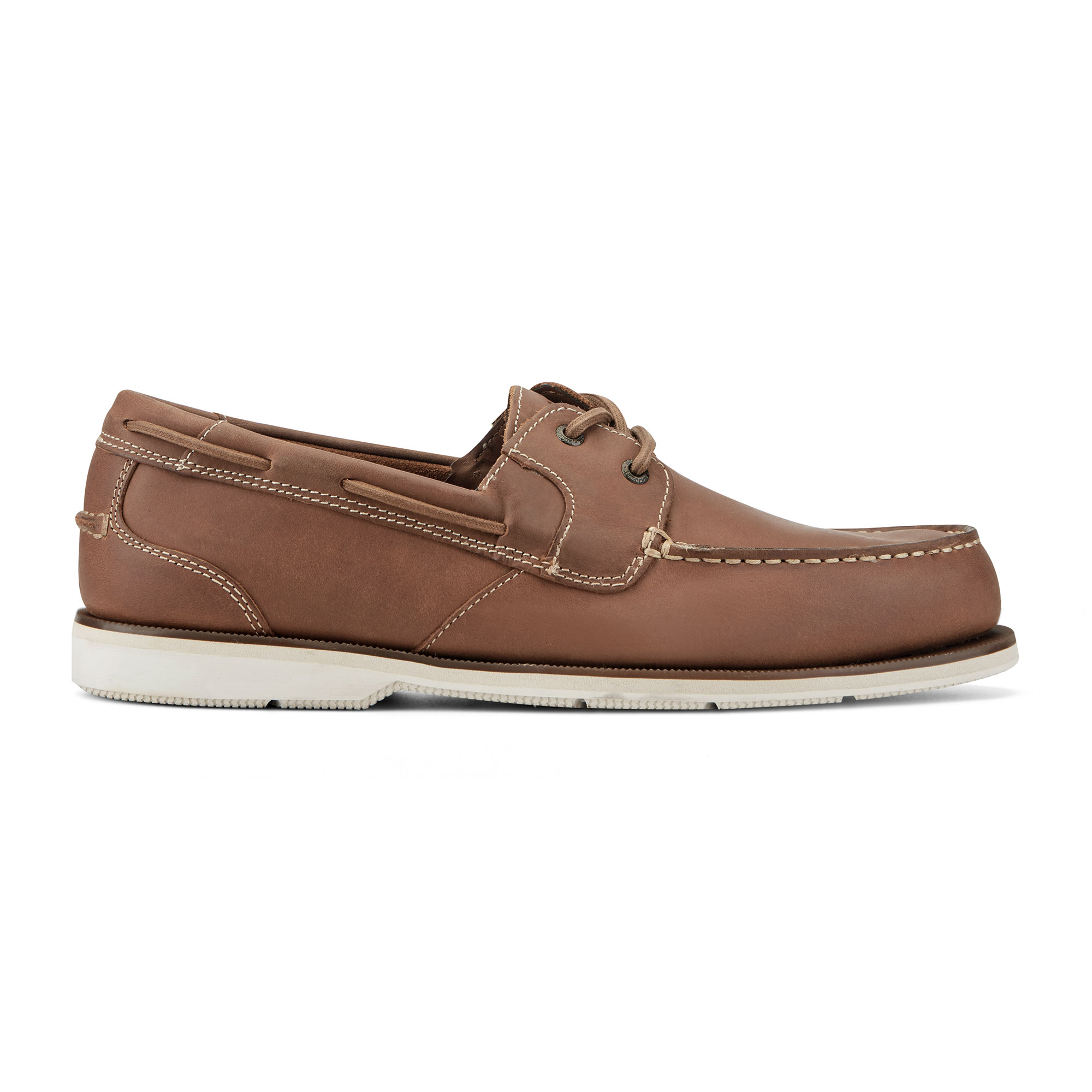 southport-boat-shoe-8aa9a256-4e3c-499f-81bb-9df57c9bb6e0