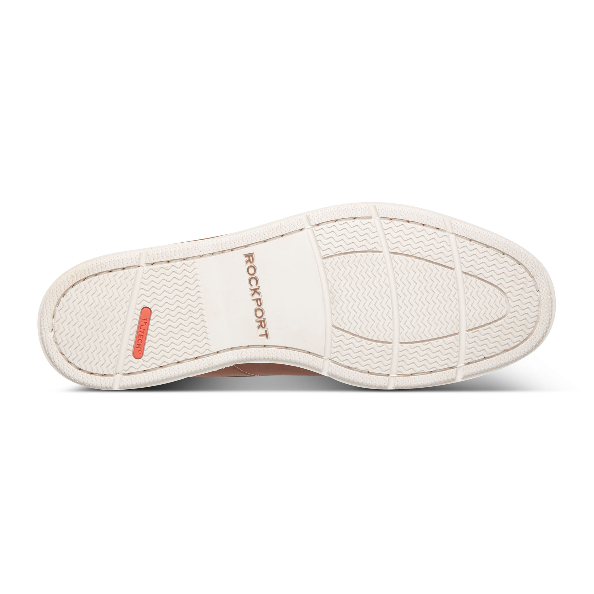 SOUTHPORT BOAT SHOE - Image 5