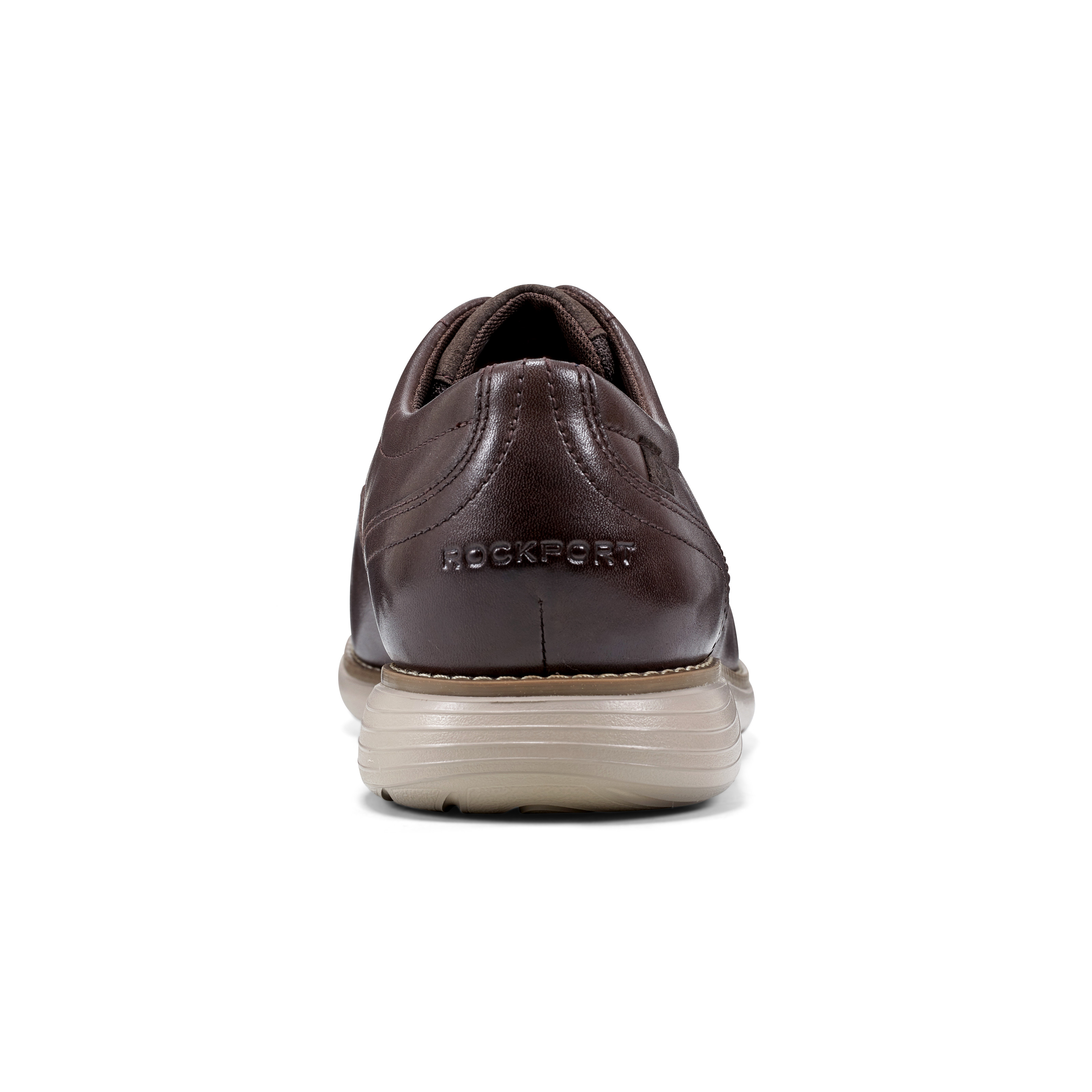 GARETT PLAINTOE OXFORD - Image 3