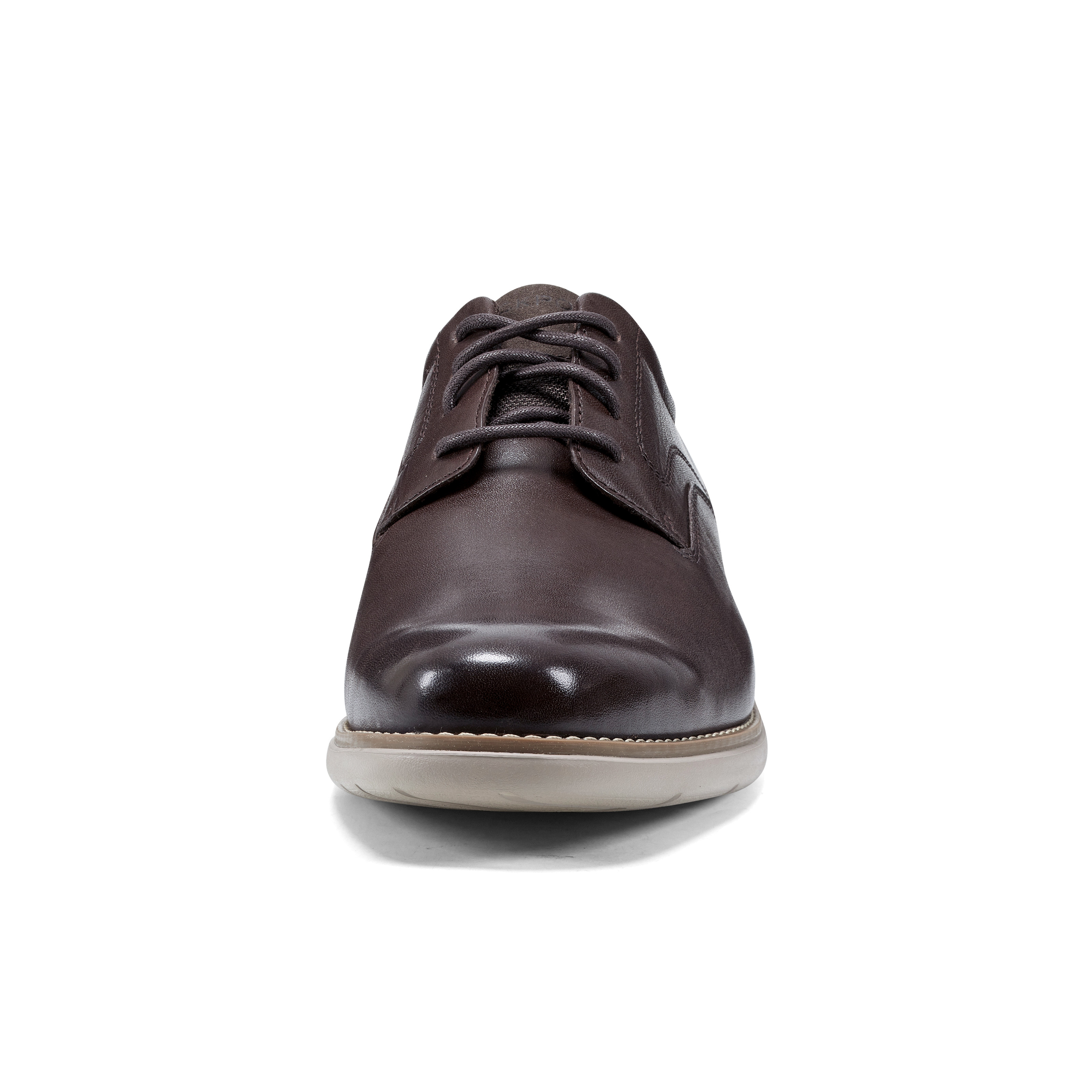 GARETT PLAINTOE OXFORD - Image 4