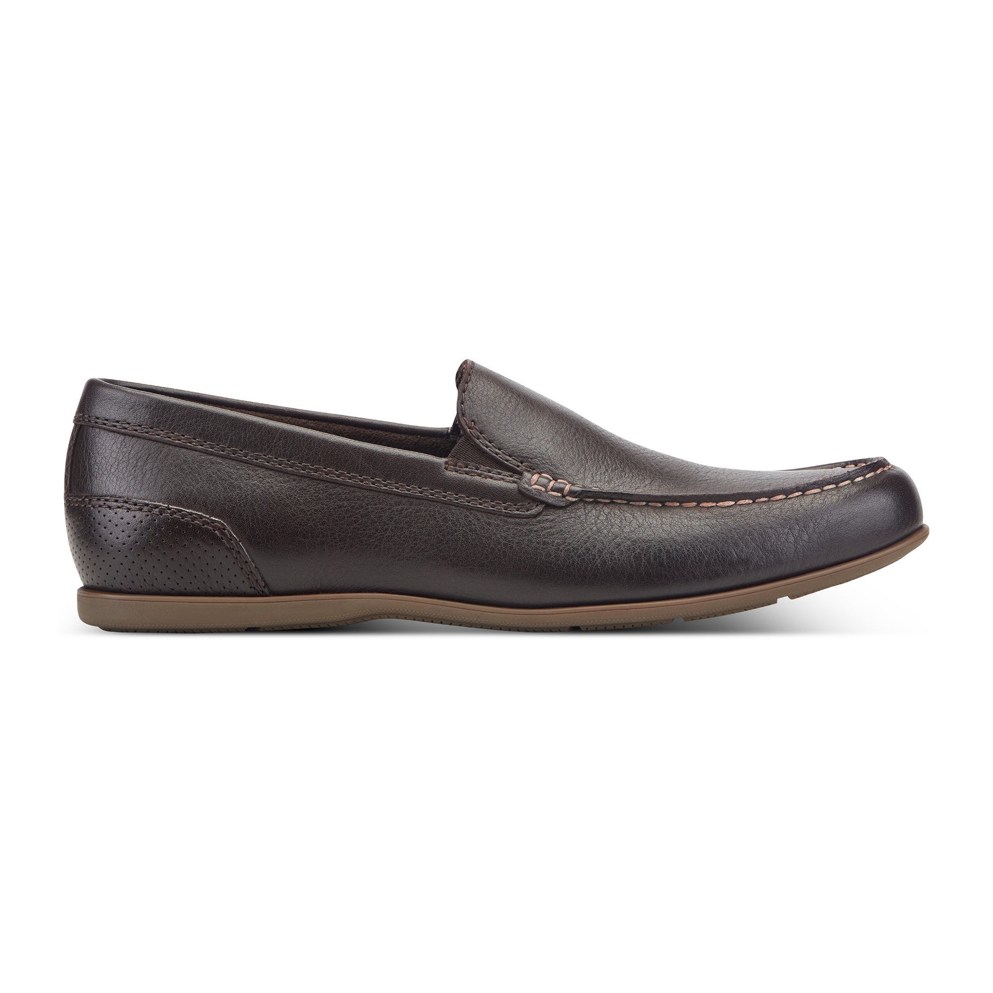 MALCOM SLIP ON