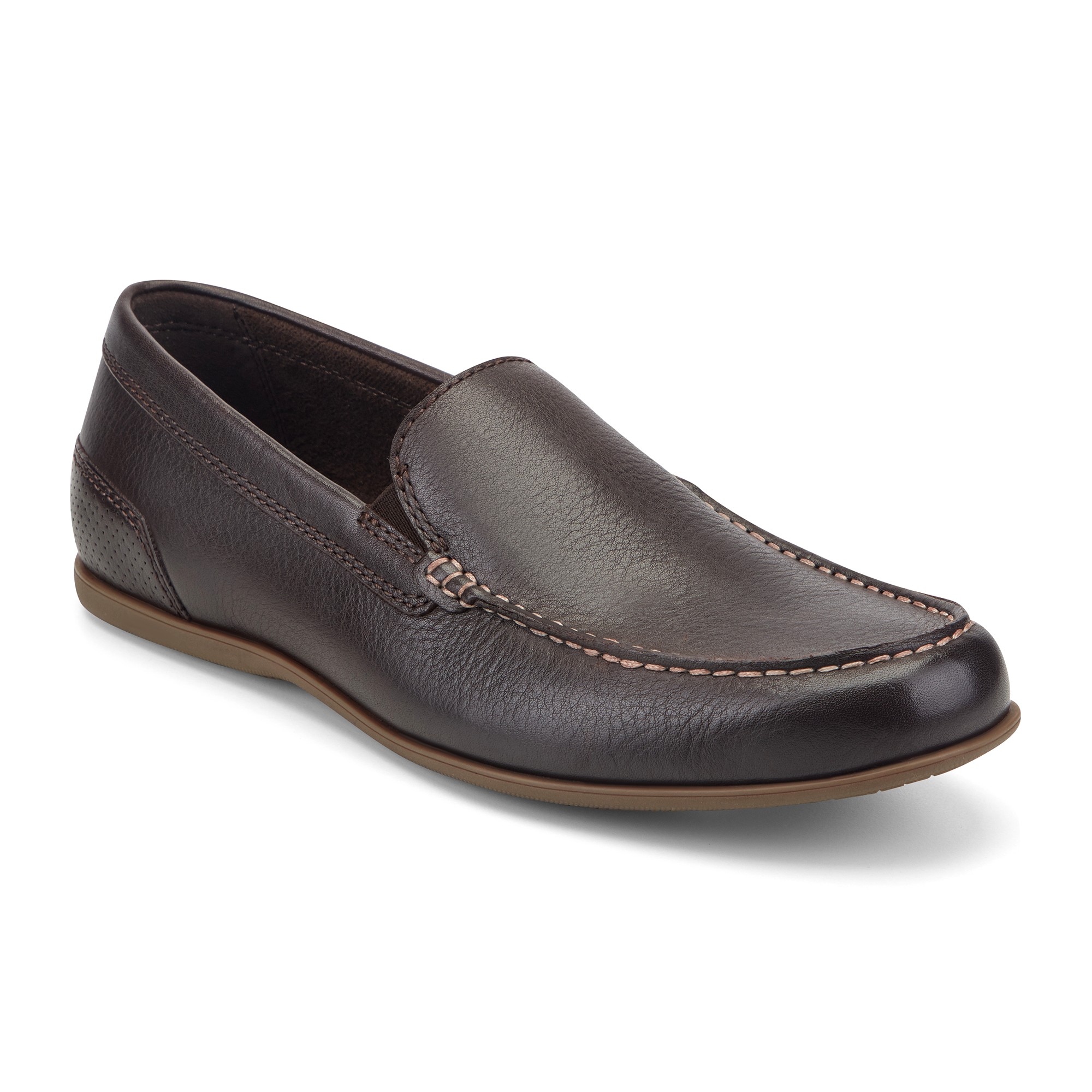 MALCOM SLIP ON - Image 2