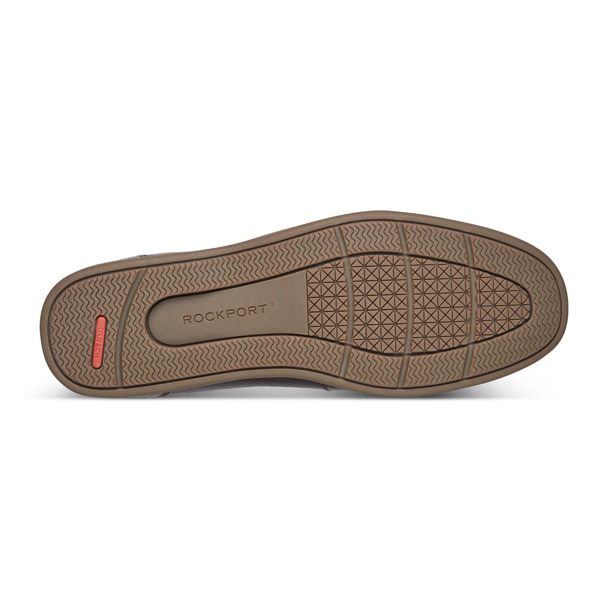 MALCOM SLIP ON - Image 3