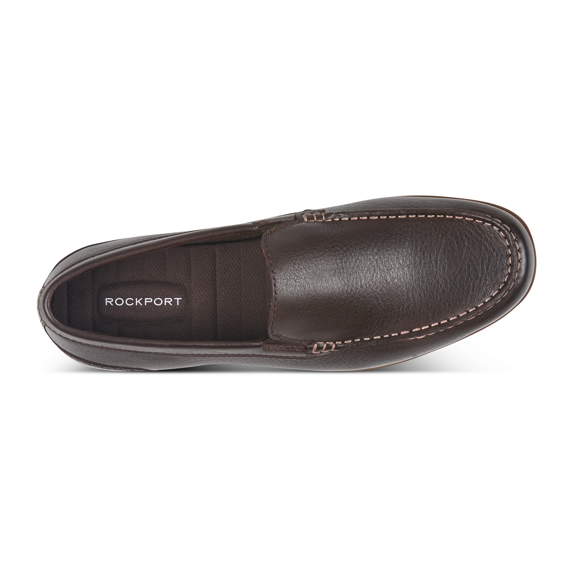MALCOM SLIP ON - Image 4