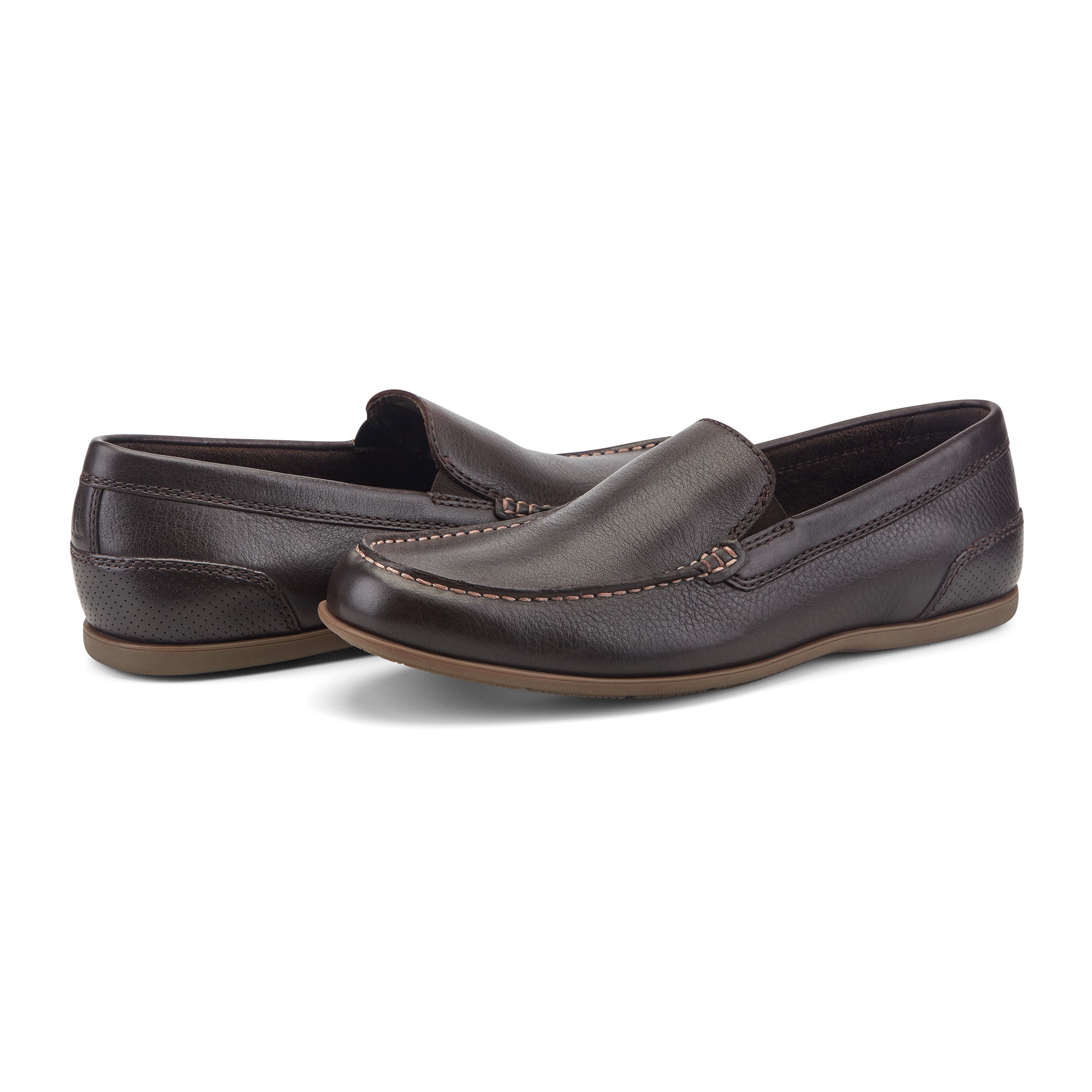 MALCOM SLIP ON - Image 5