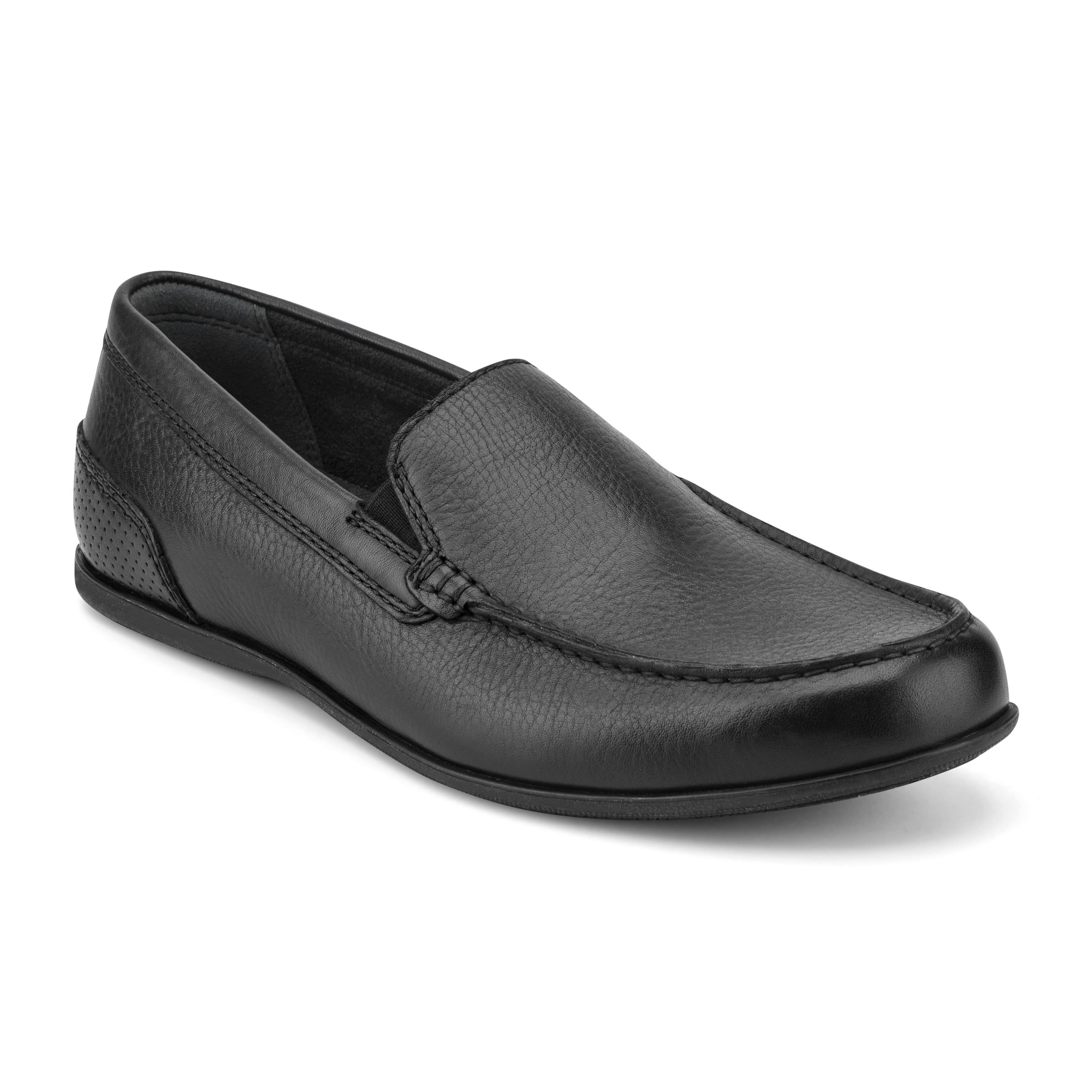 MALCOM SLIP ON - Image 2