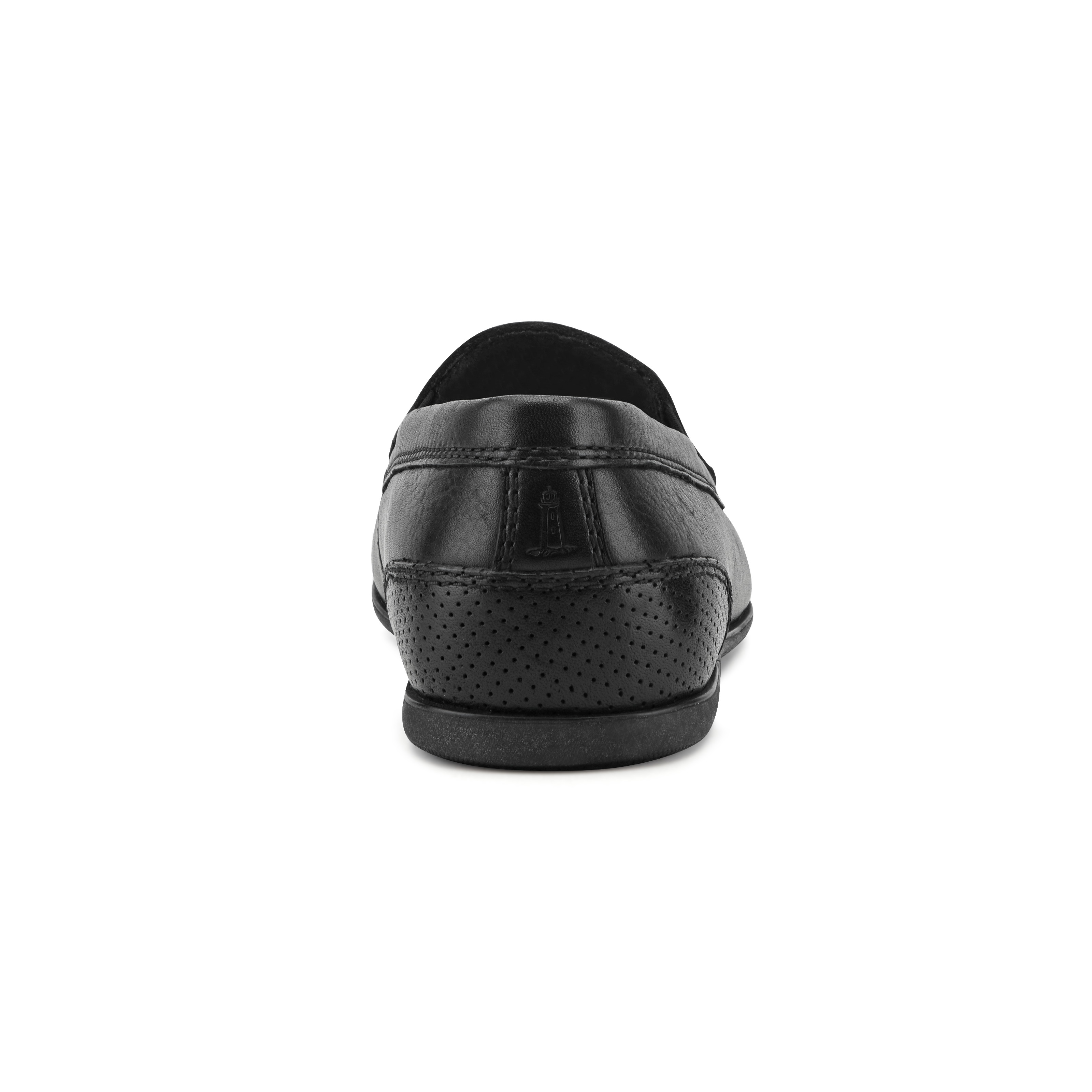 MALCOM SLIP ON - Image 3