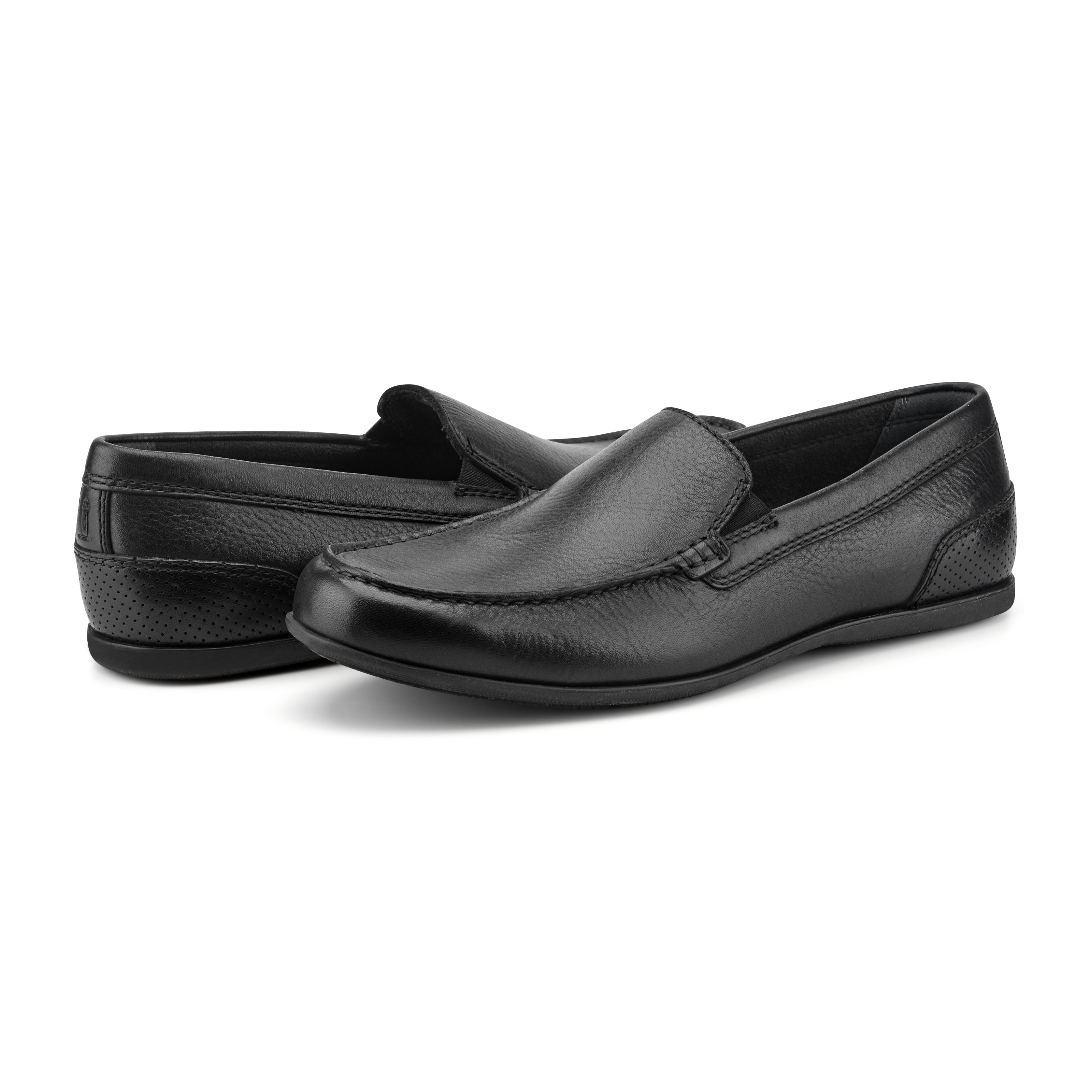 MALCOM SLIP ON - Image 4