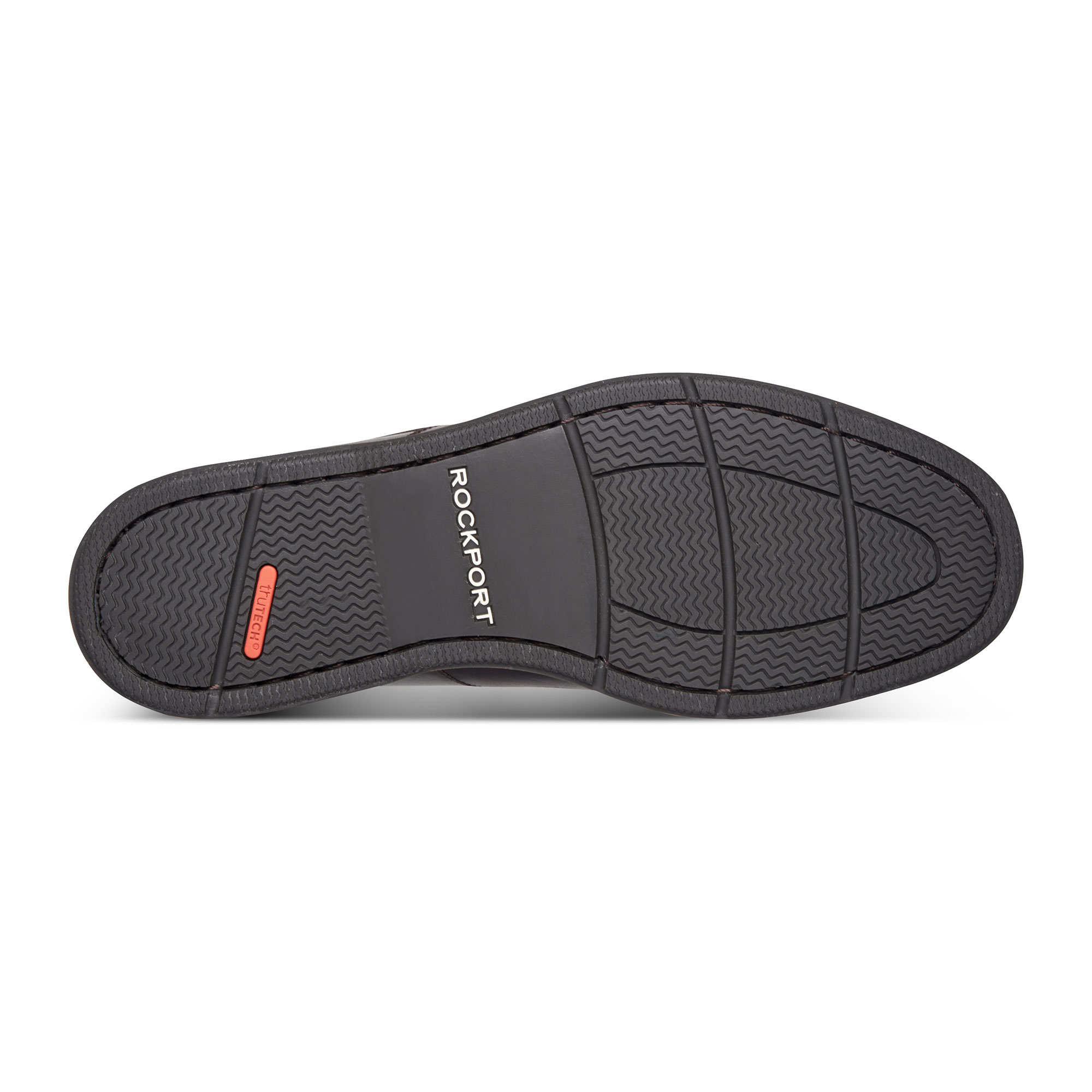 SOUTHPORT BOAT SHOE - Image 5