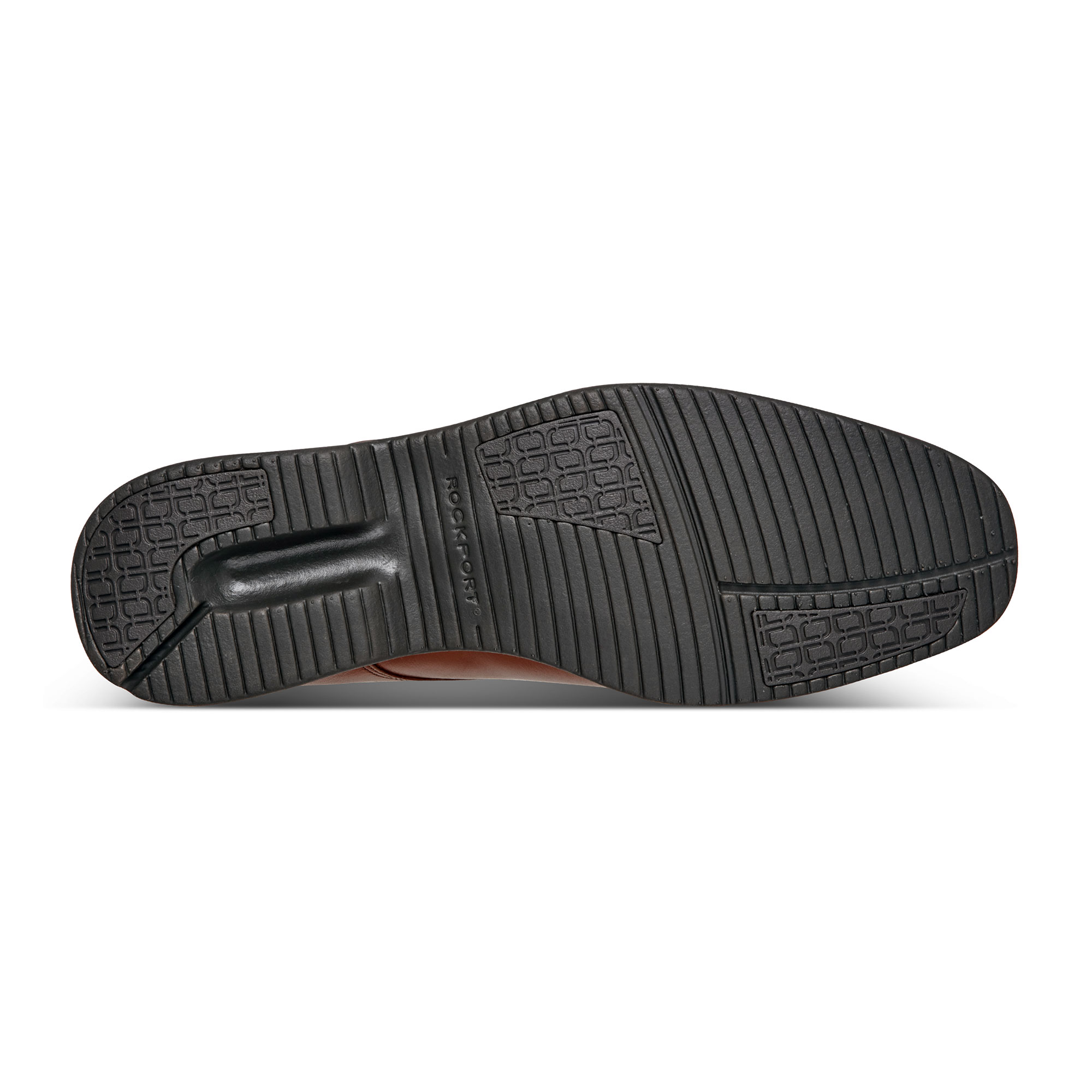 ALLANDER - Image 4