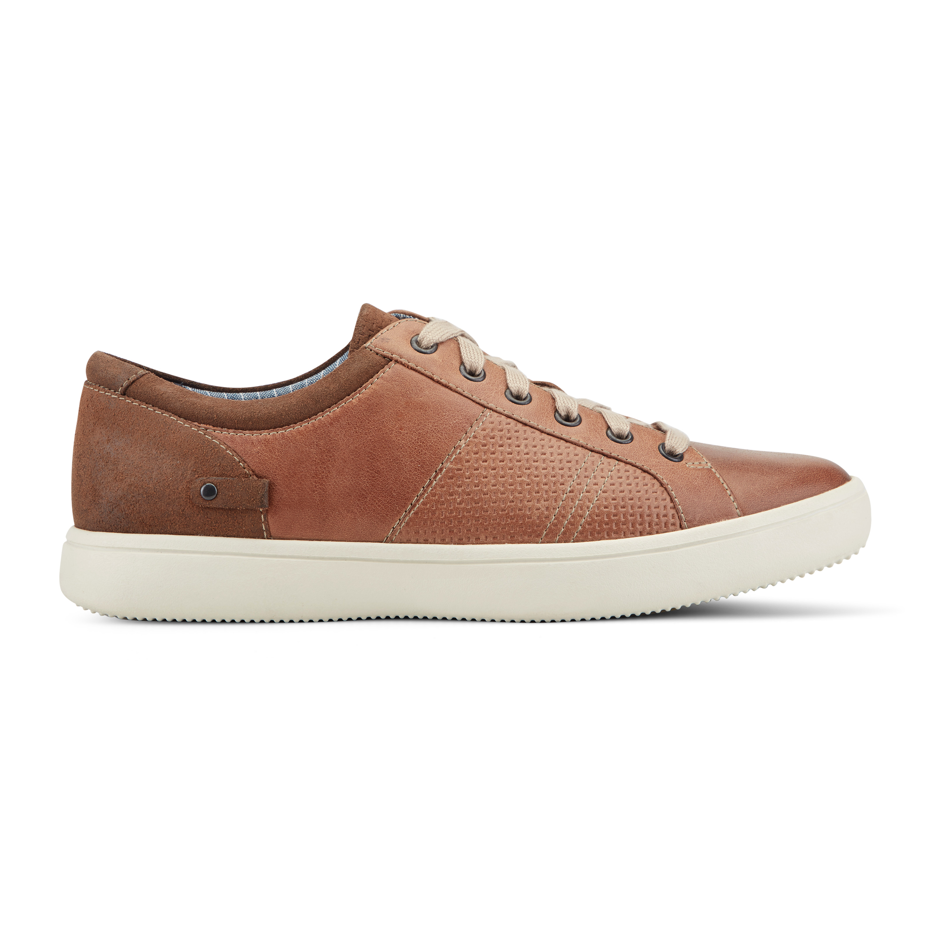 clcolletie-92979b93-8152-478a-bb7a-219849a9058f